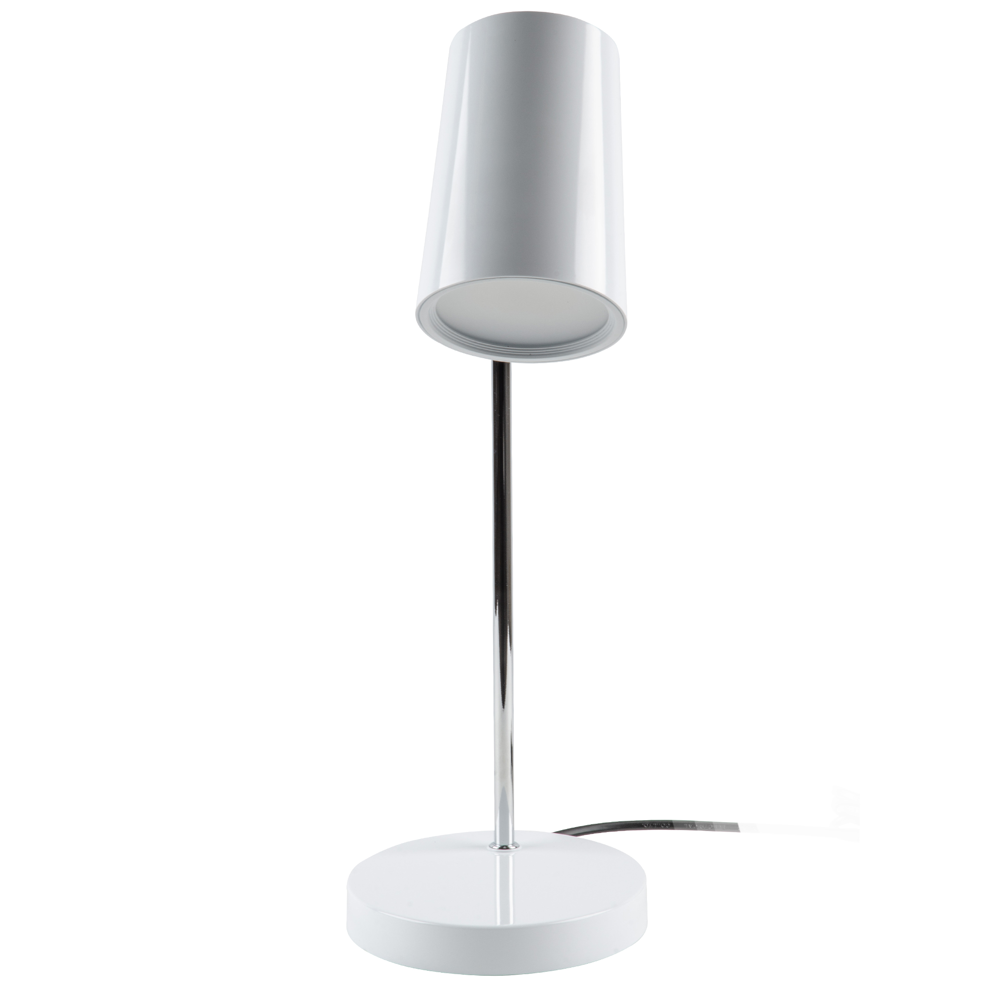 ULM-B600 6W/4500K/DIM WHITE