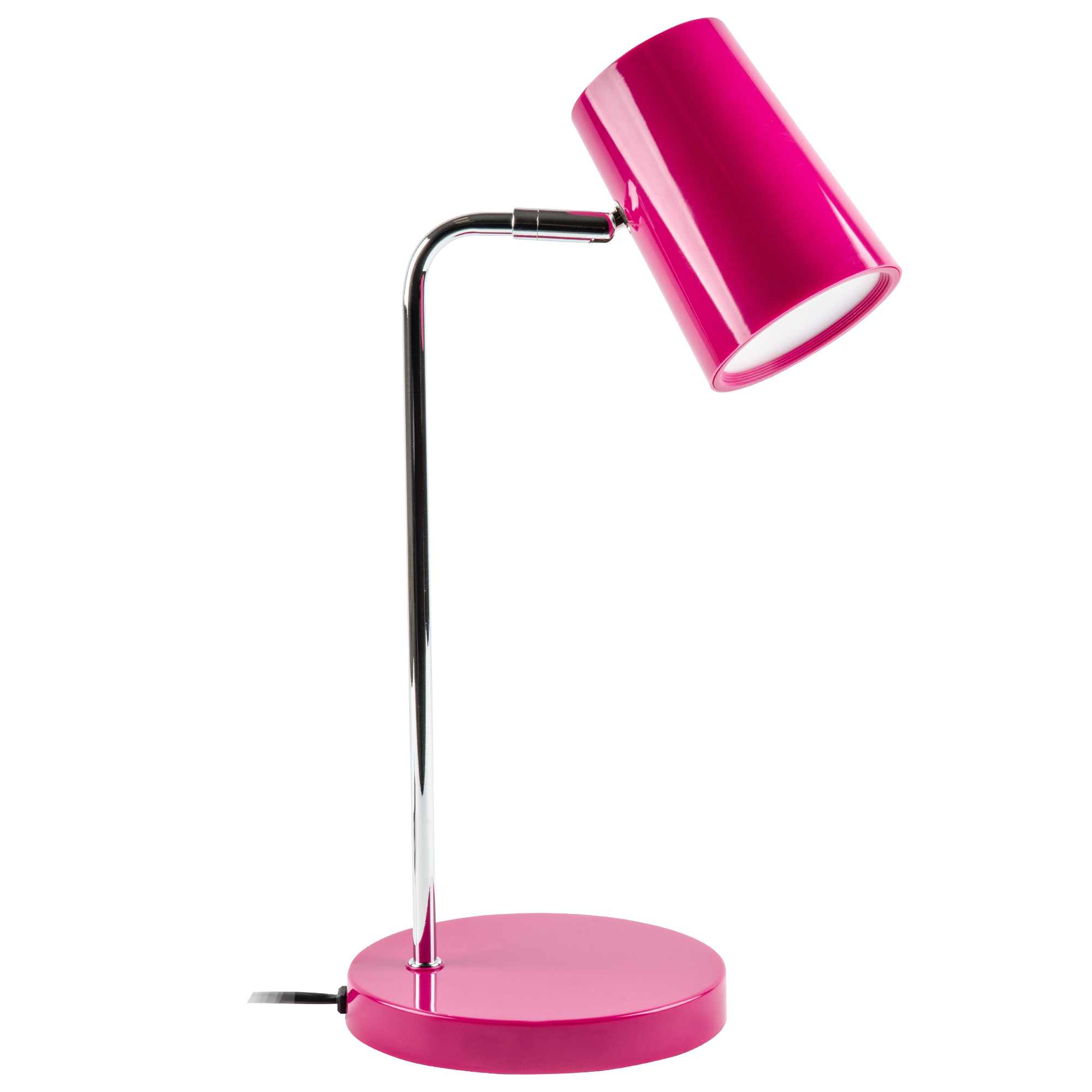 ULM-B600 6W/4500K/DIM RED