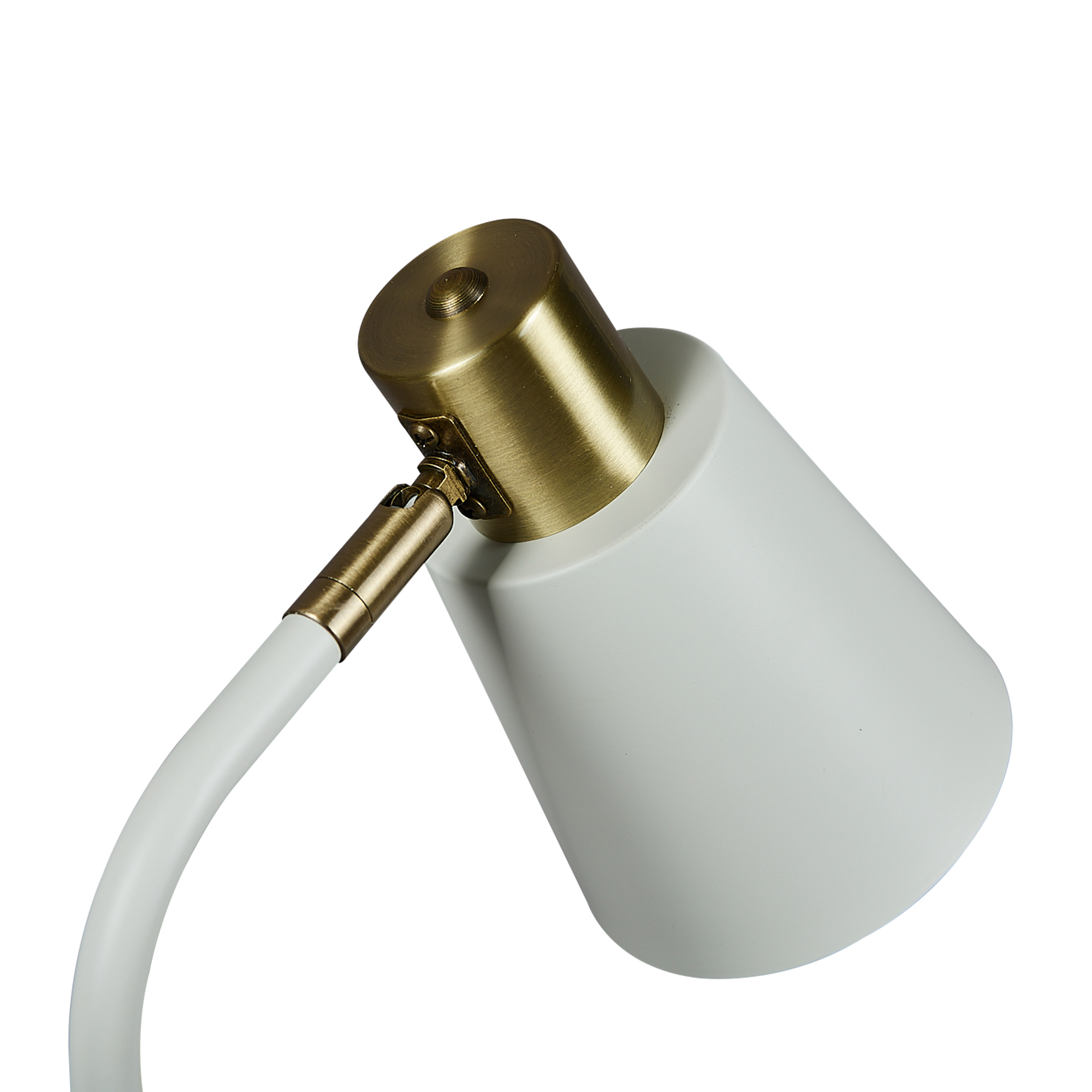 UML-B700 E27 WHITE