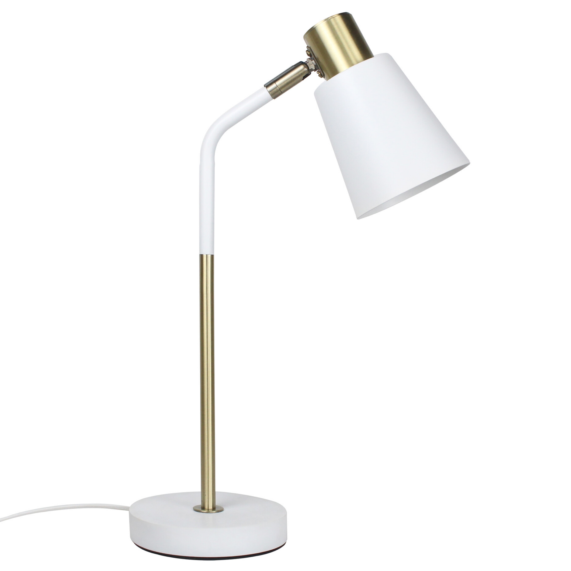 UML-B700 E27 WHITE