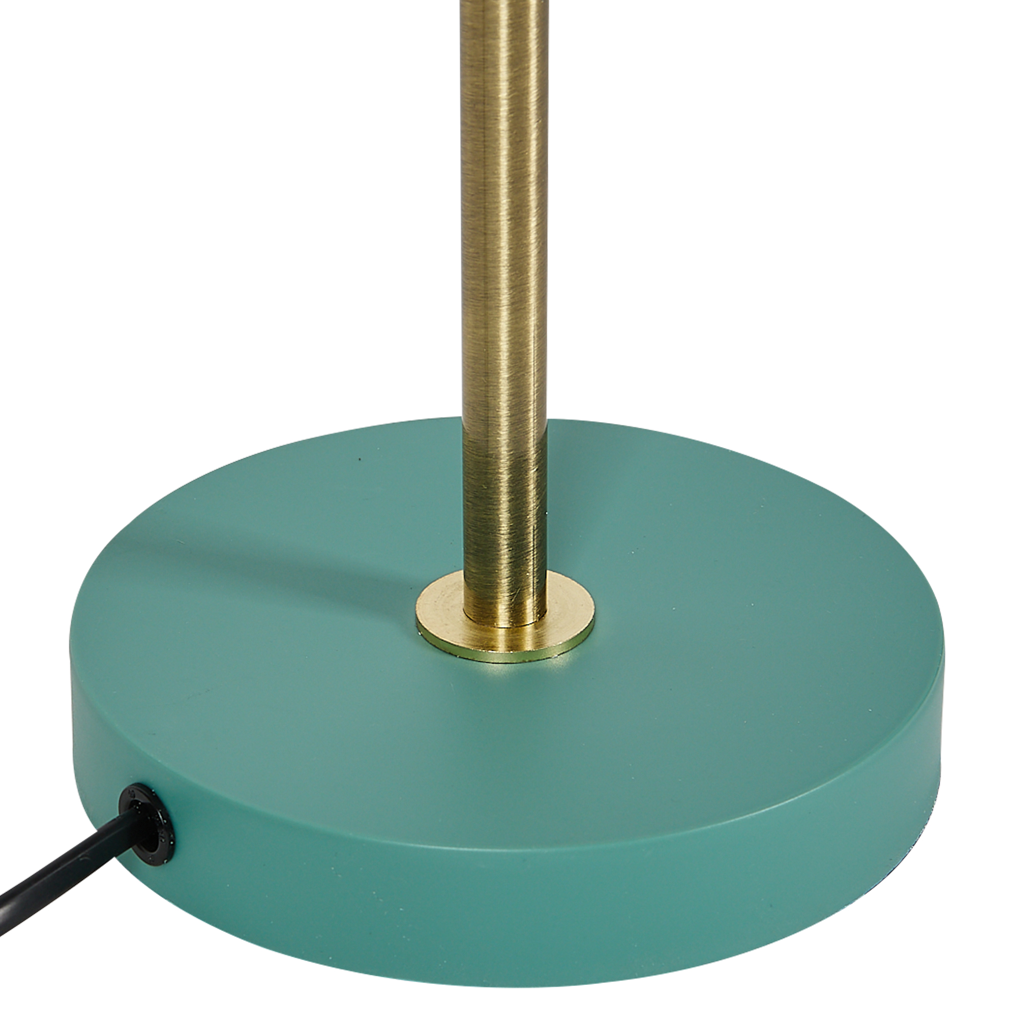 UML-B700 E27 GREEN