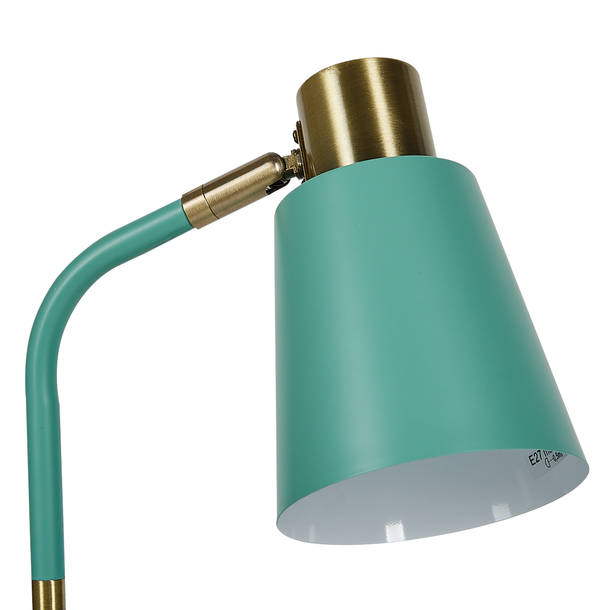 UML-B700 E27 GREEN