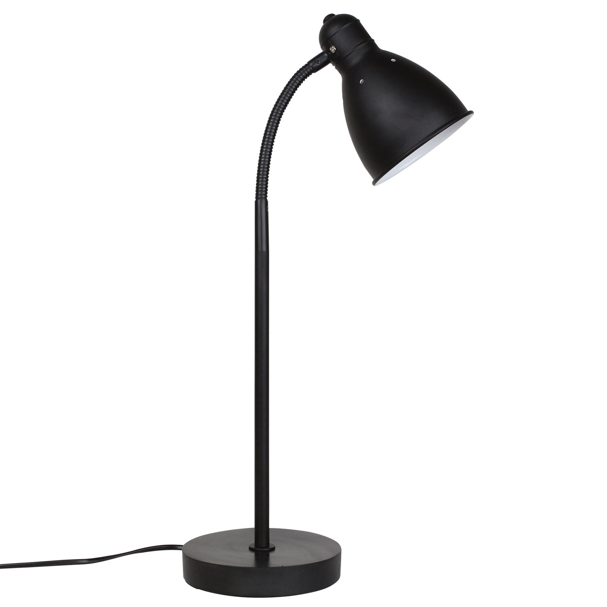 UML-B701 E27 BLACK