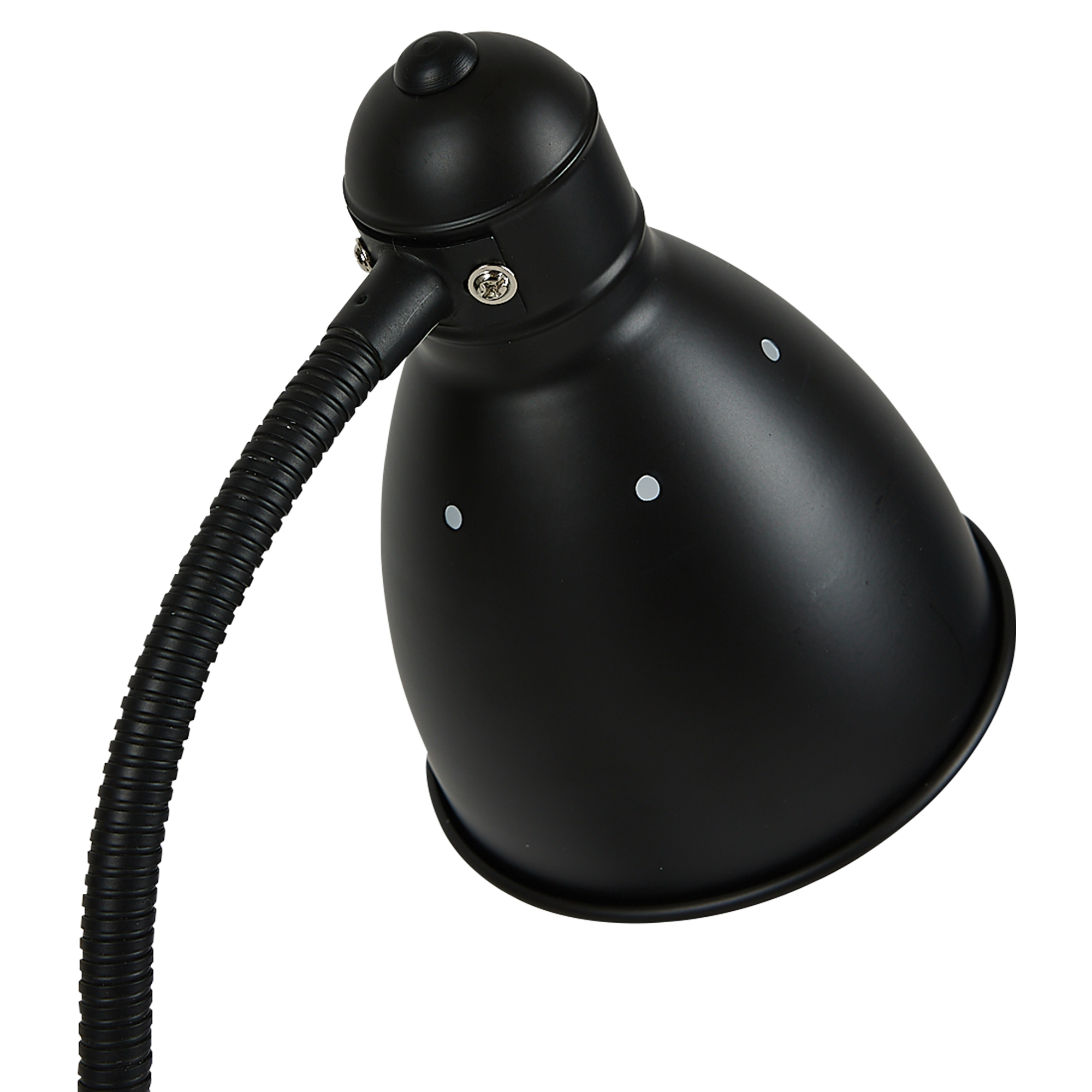 UML-B701 E27 BLACK