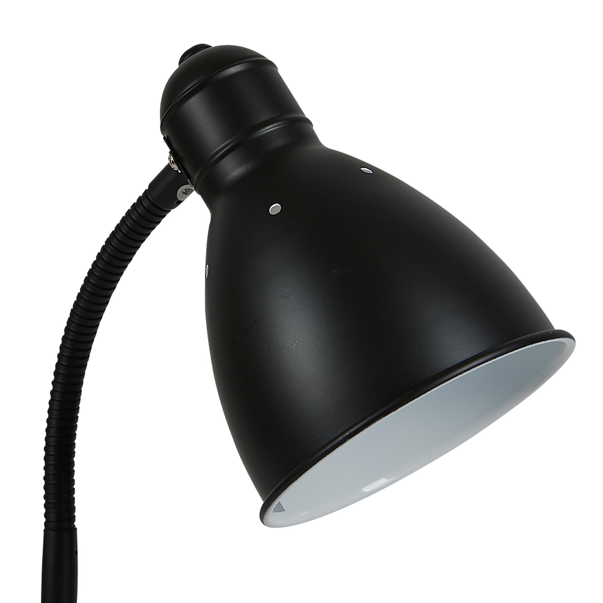 UML-B701 E27 BLACK