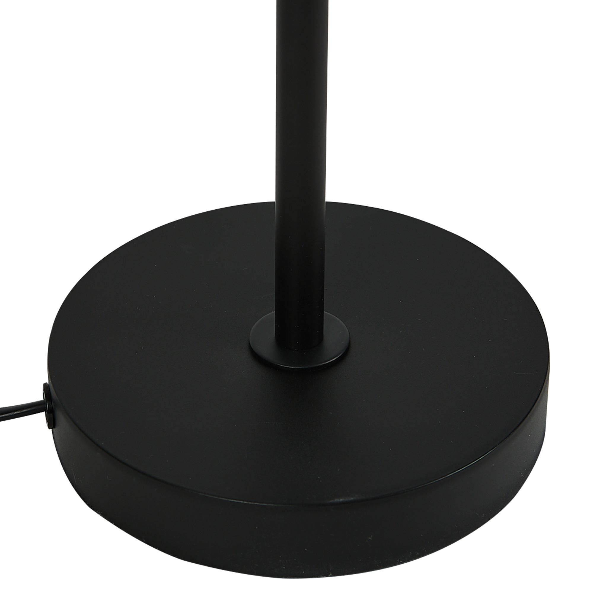 UML-B701 E27 BLACK