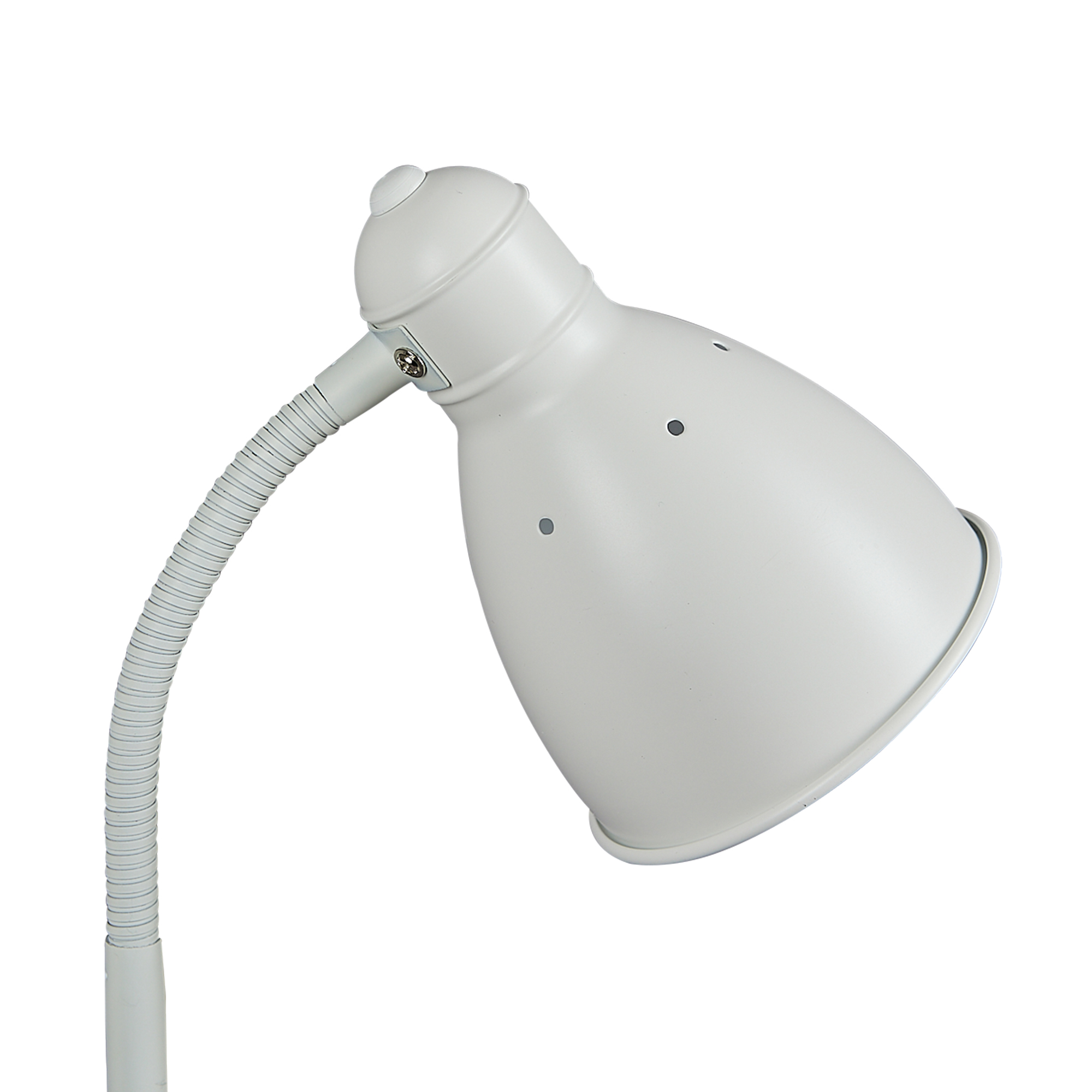 UML-B701 E27 WHITE