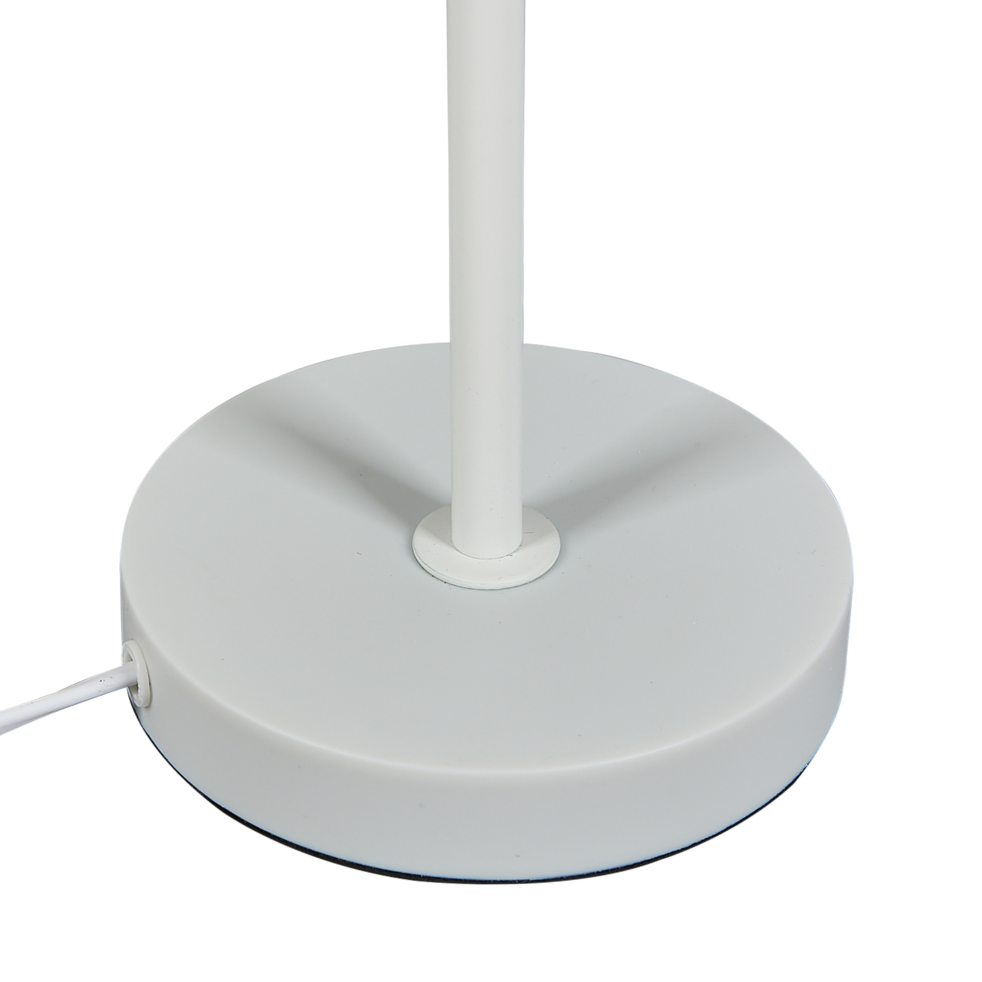 UML-B701 E27 WHITE