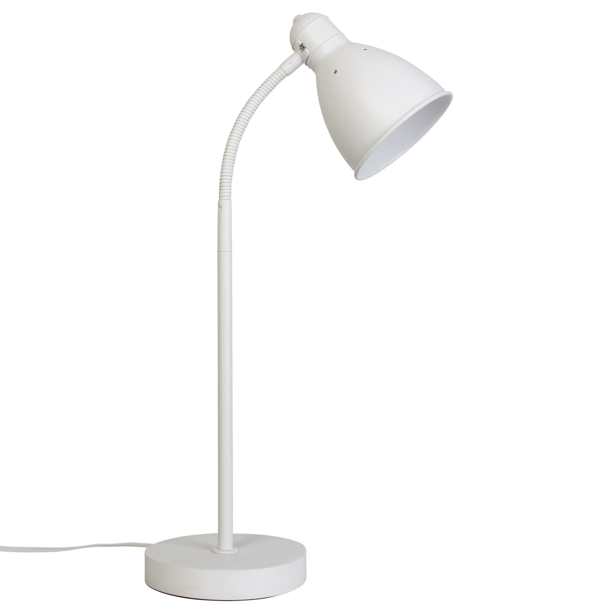 UML-B701 E27 WHITE