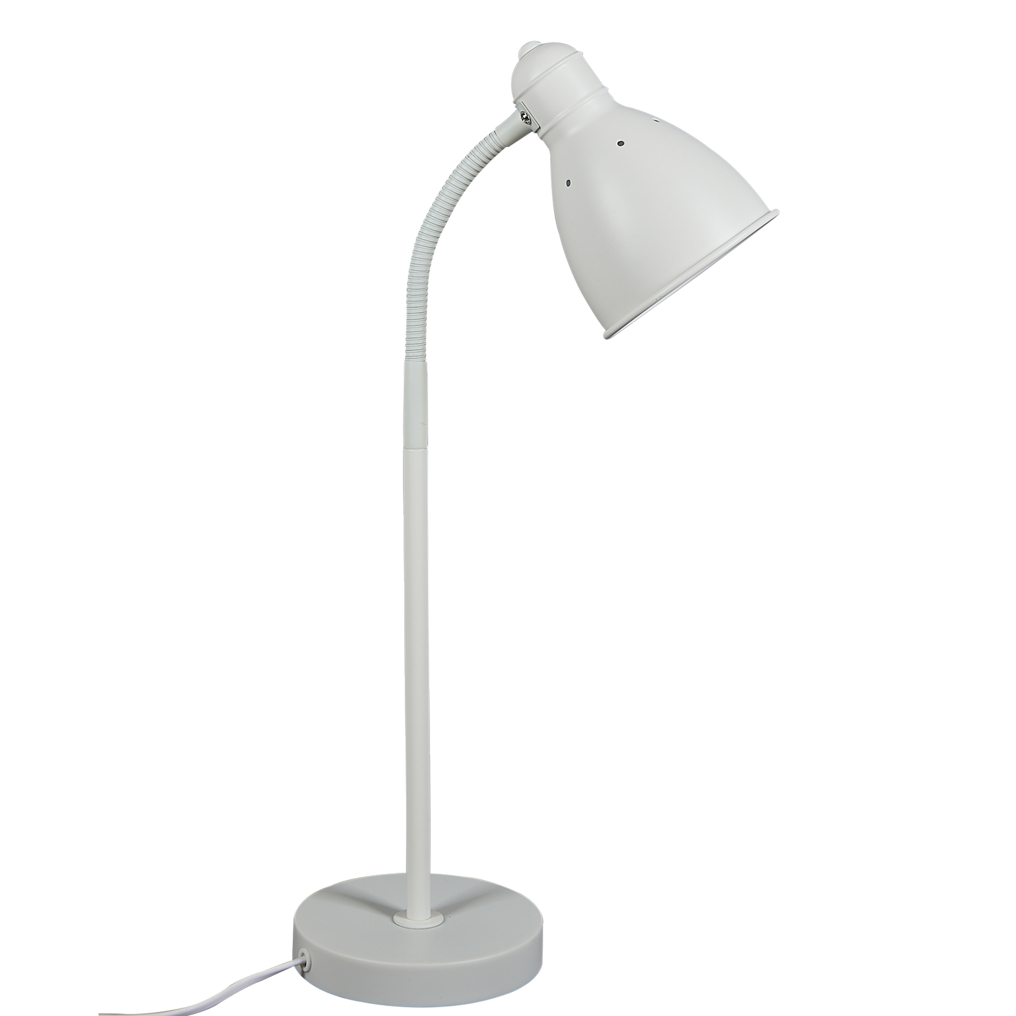 UML-B701 E27 WHITE