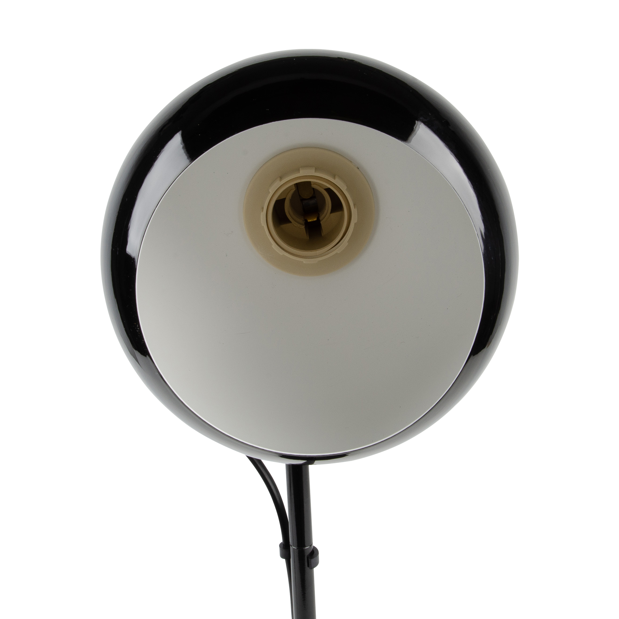 UML-B702 E14 BLACK