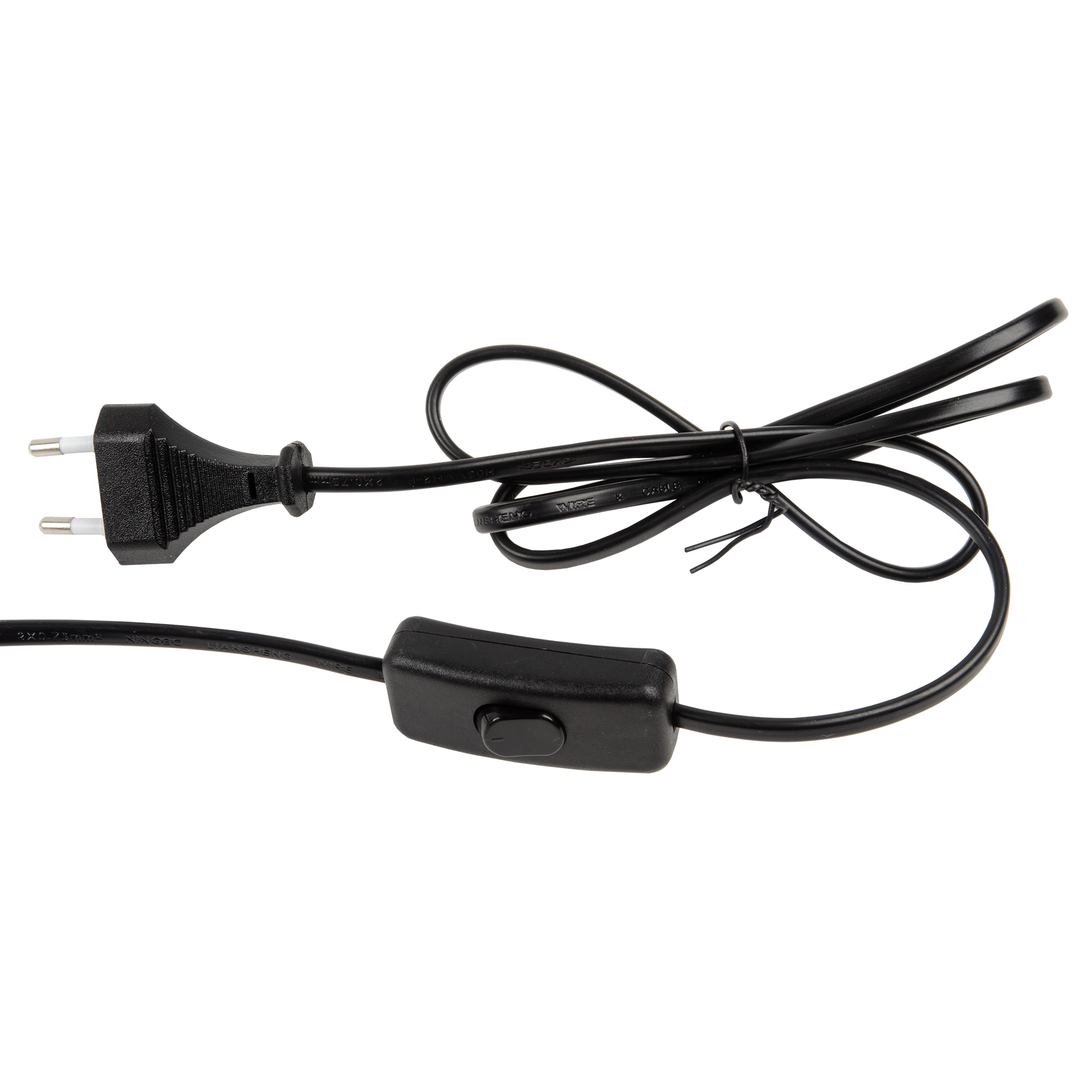 UML-B702 E14 BLACK