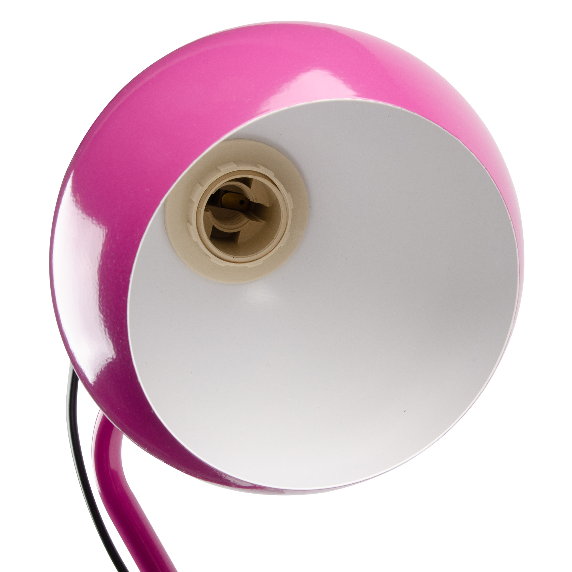 UML-B702 E14 PINK