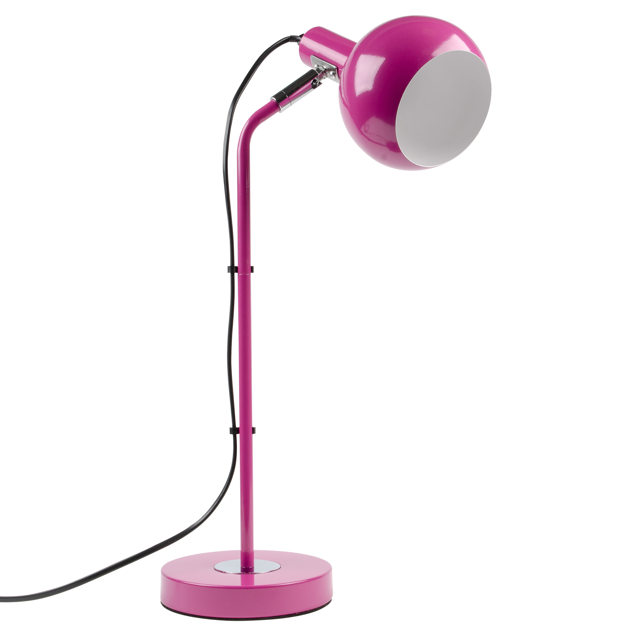 UML-B702 E14 PINK