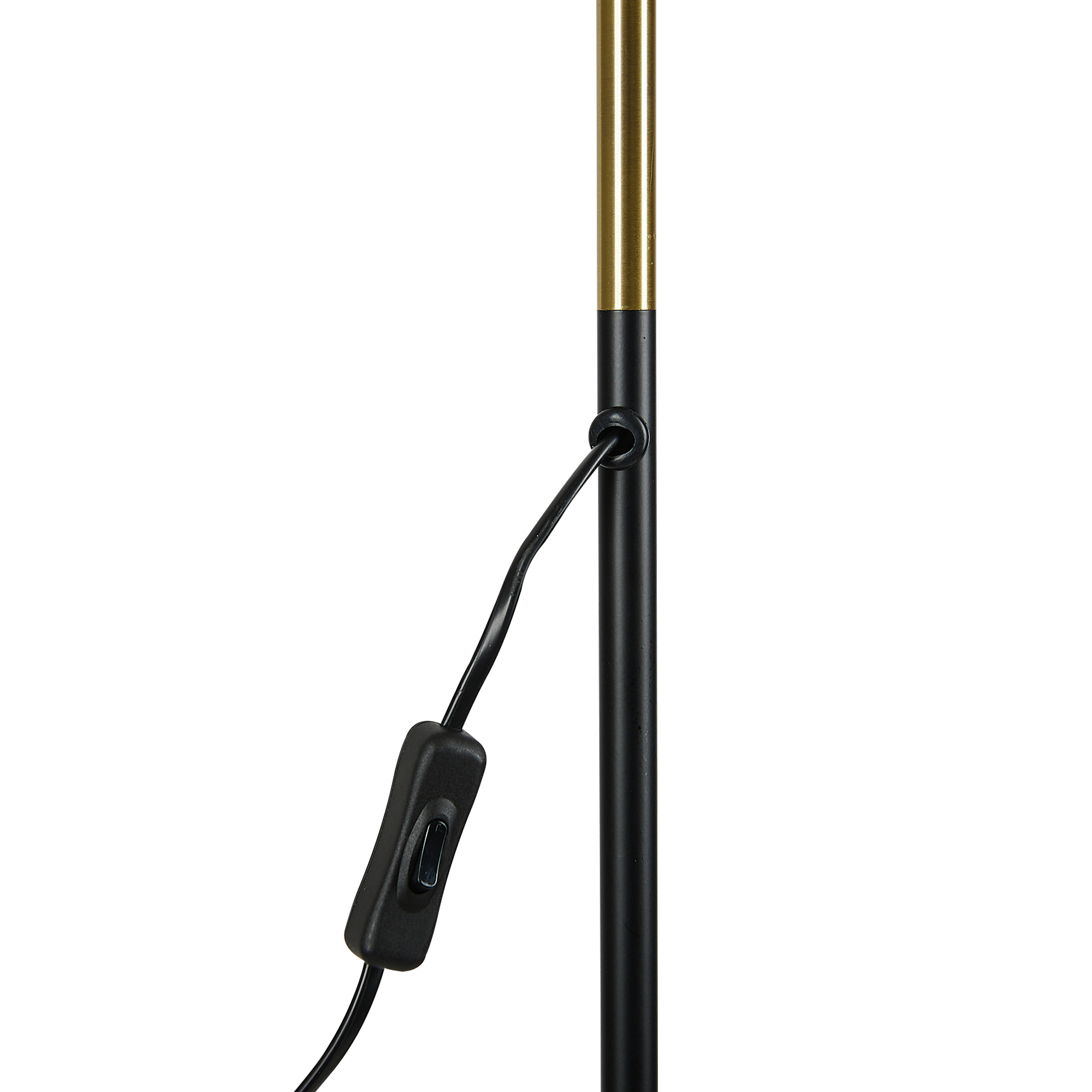 UML-T700 E27 BLACK