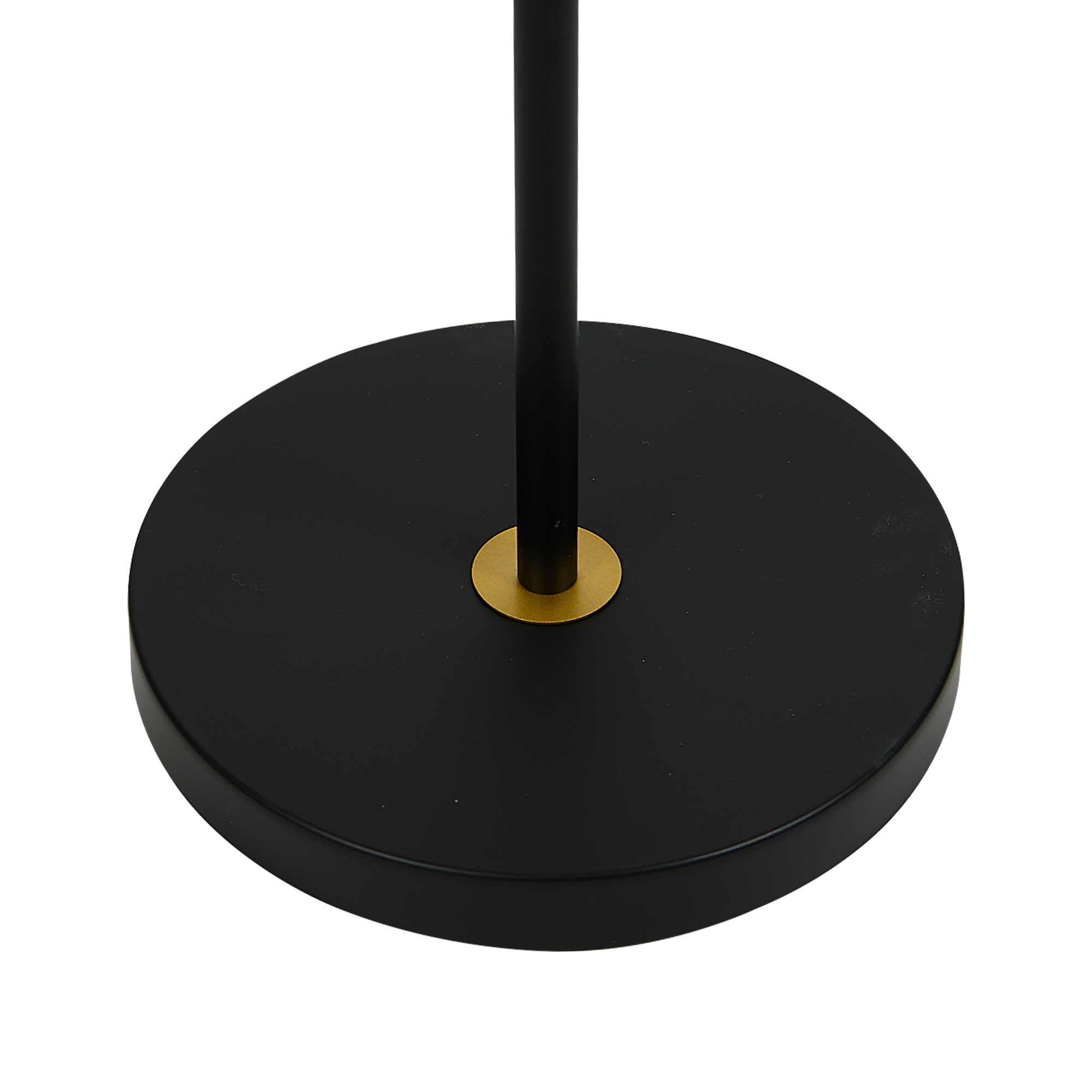 UML-T700 E27 BLACK