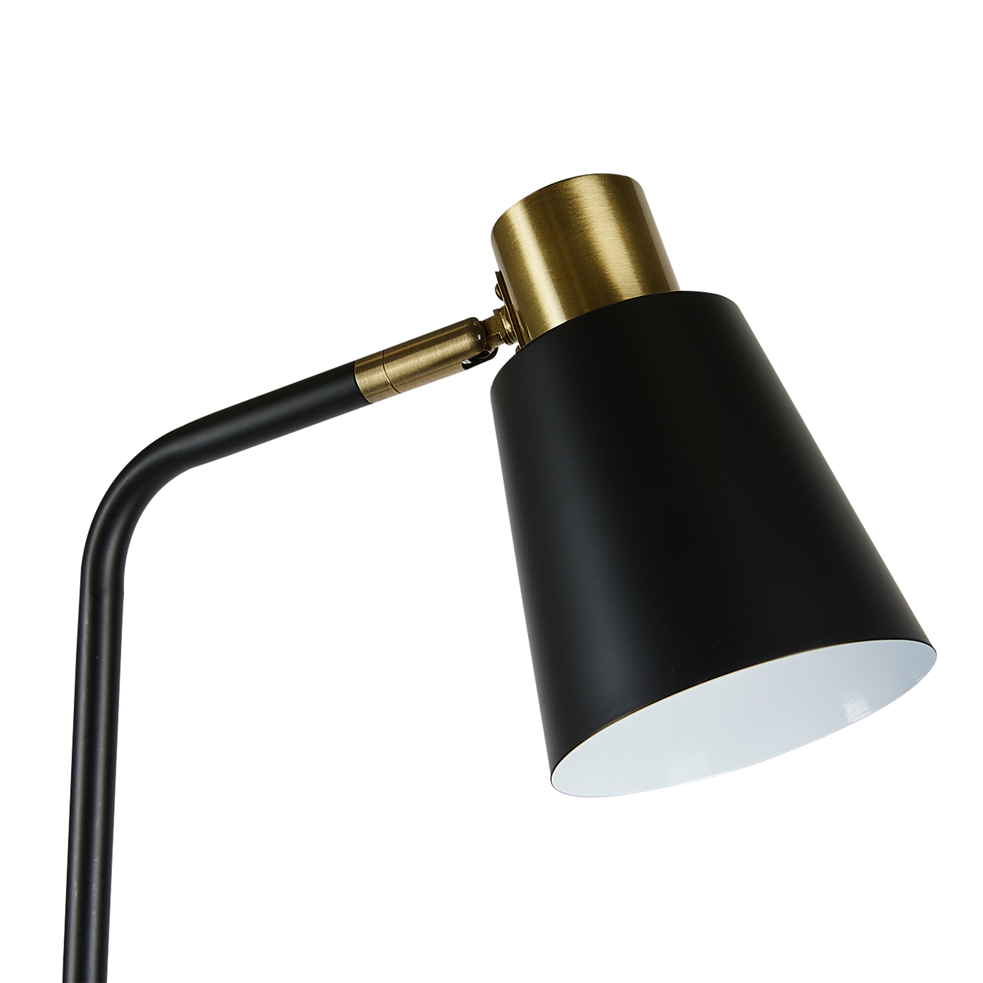 UML-T700 E27 BLACK