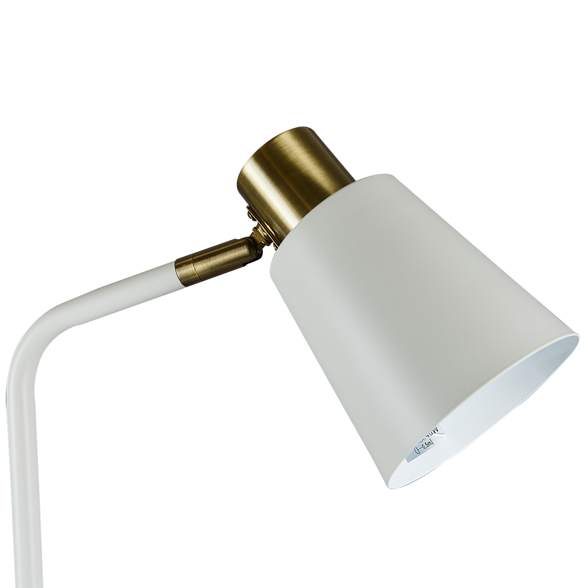 UML-T700 E27 WHITE