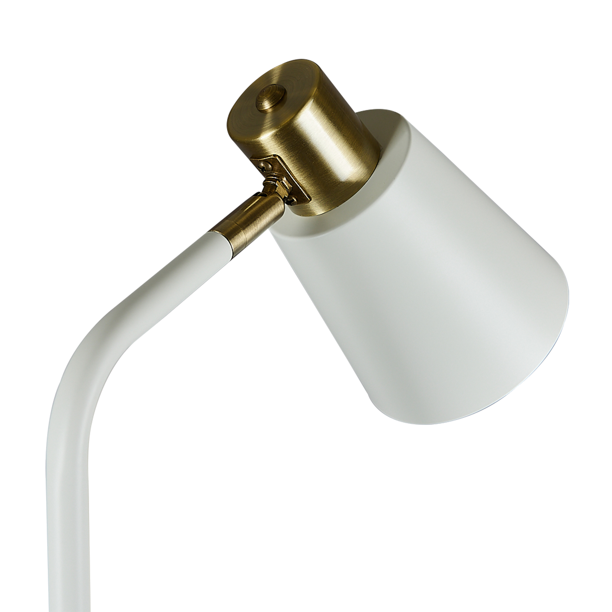 UML-T700 E27 WHITE