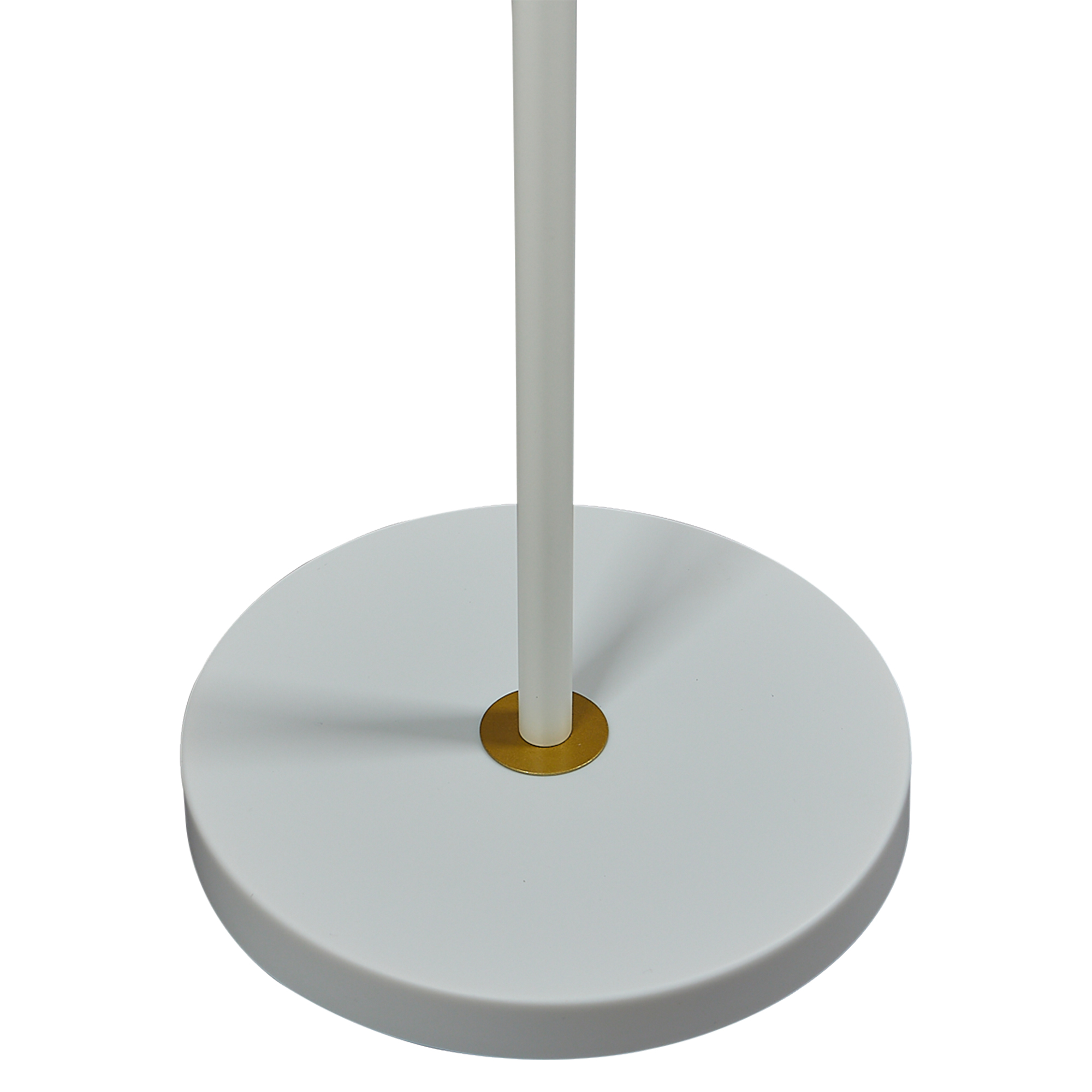 UML-T700 E27 WHITE