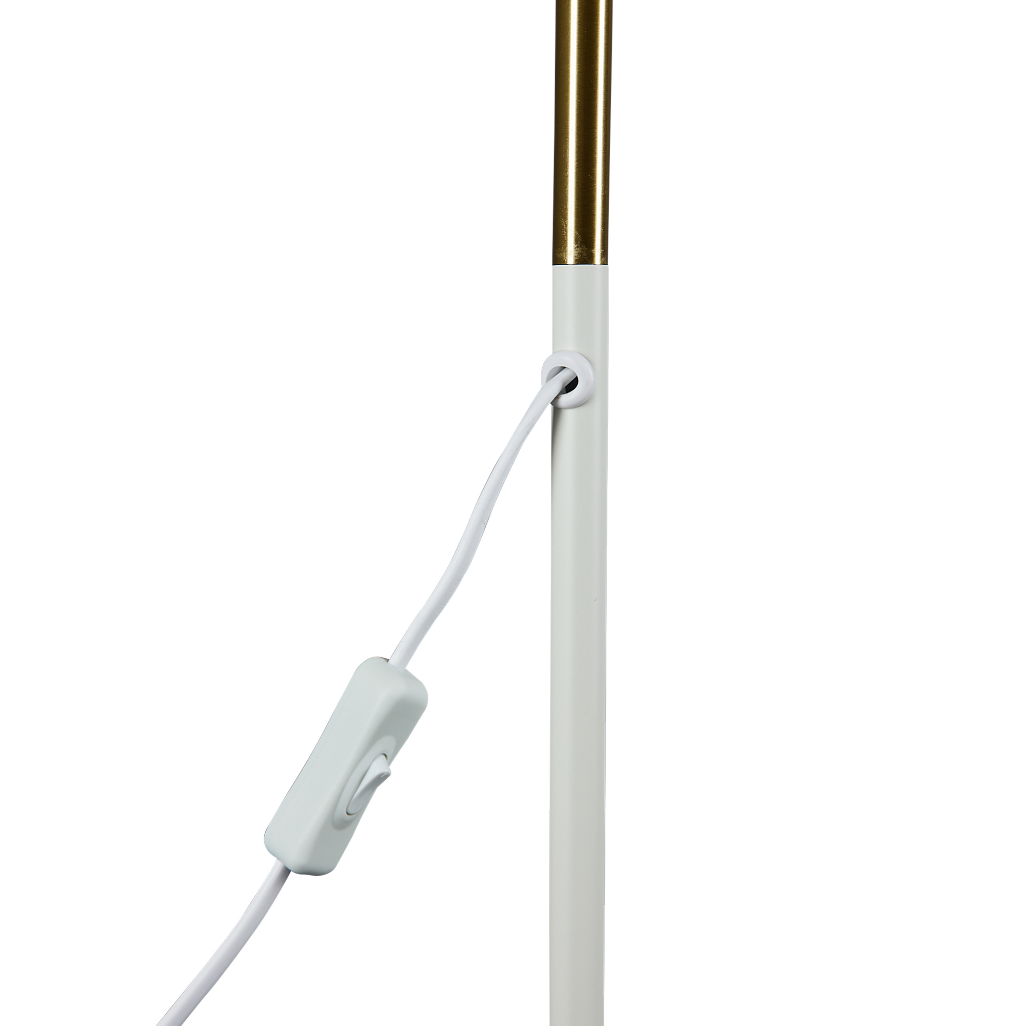 UML-T700 E27 WHITE