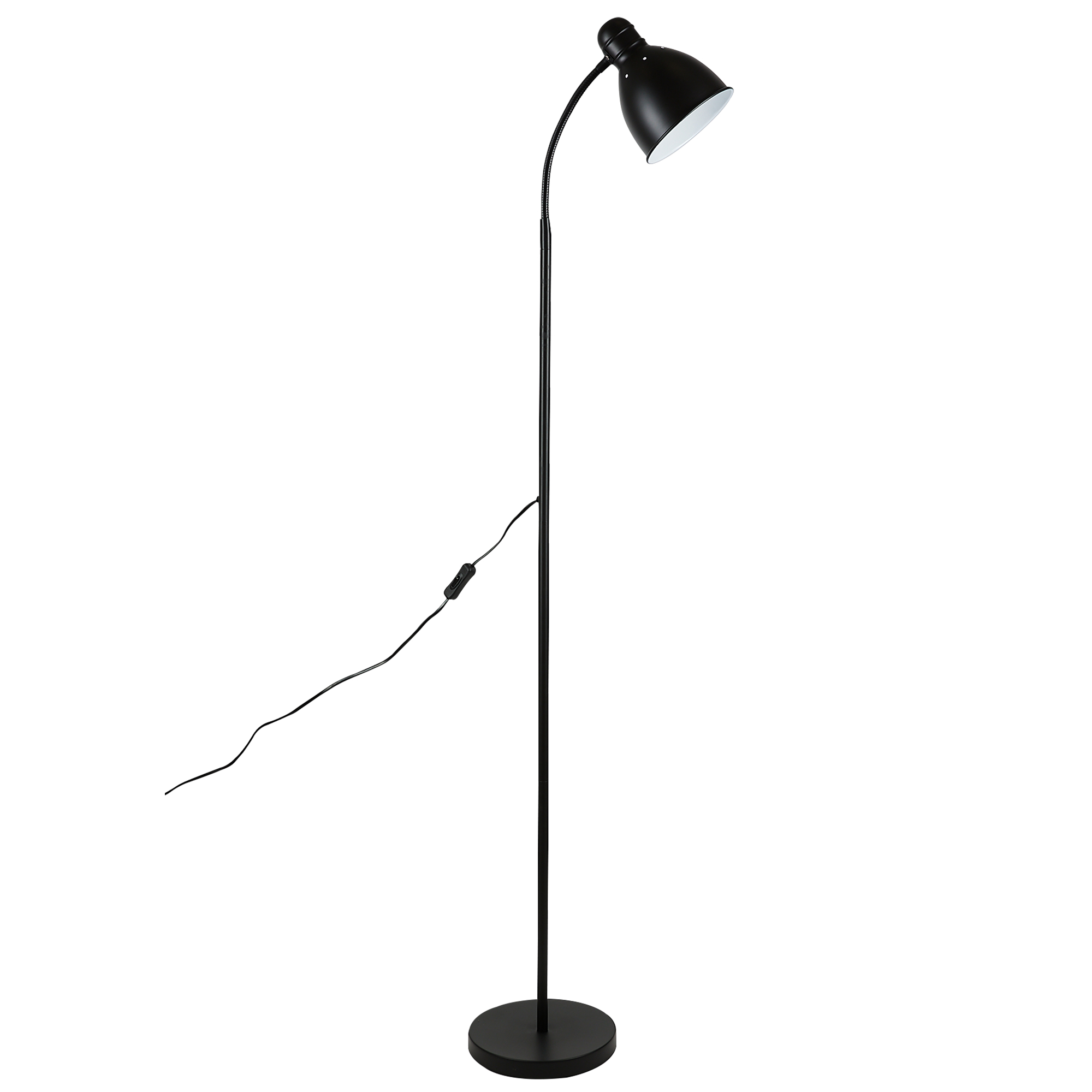 UML-T701 E27 BLACK