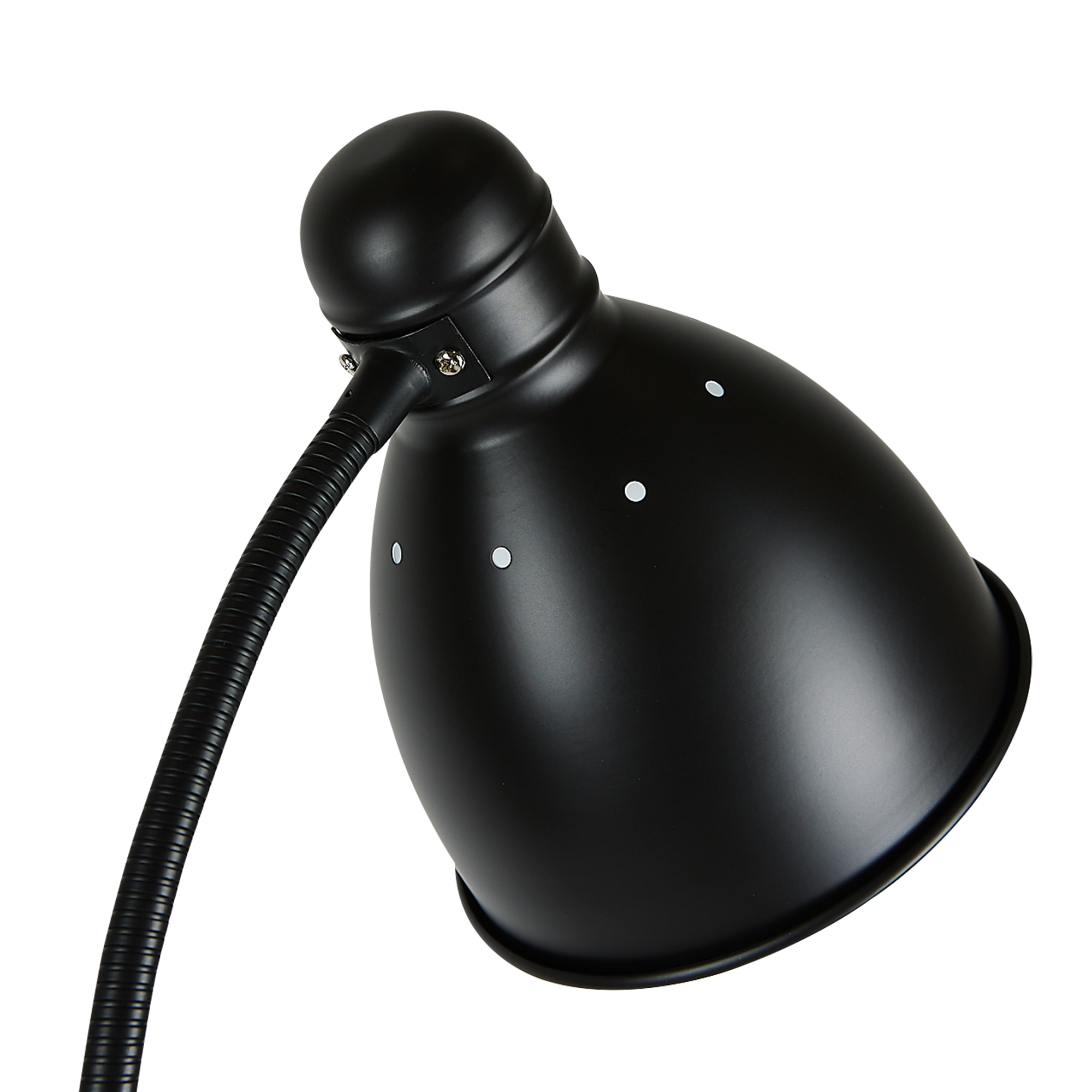UML-T701 E27 BLACK