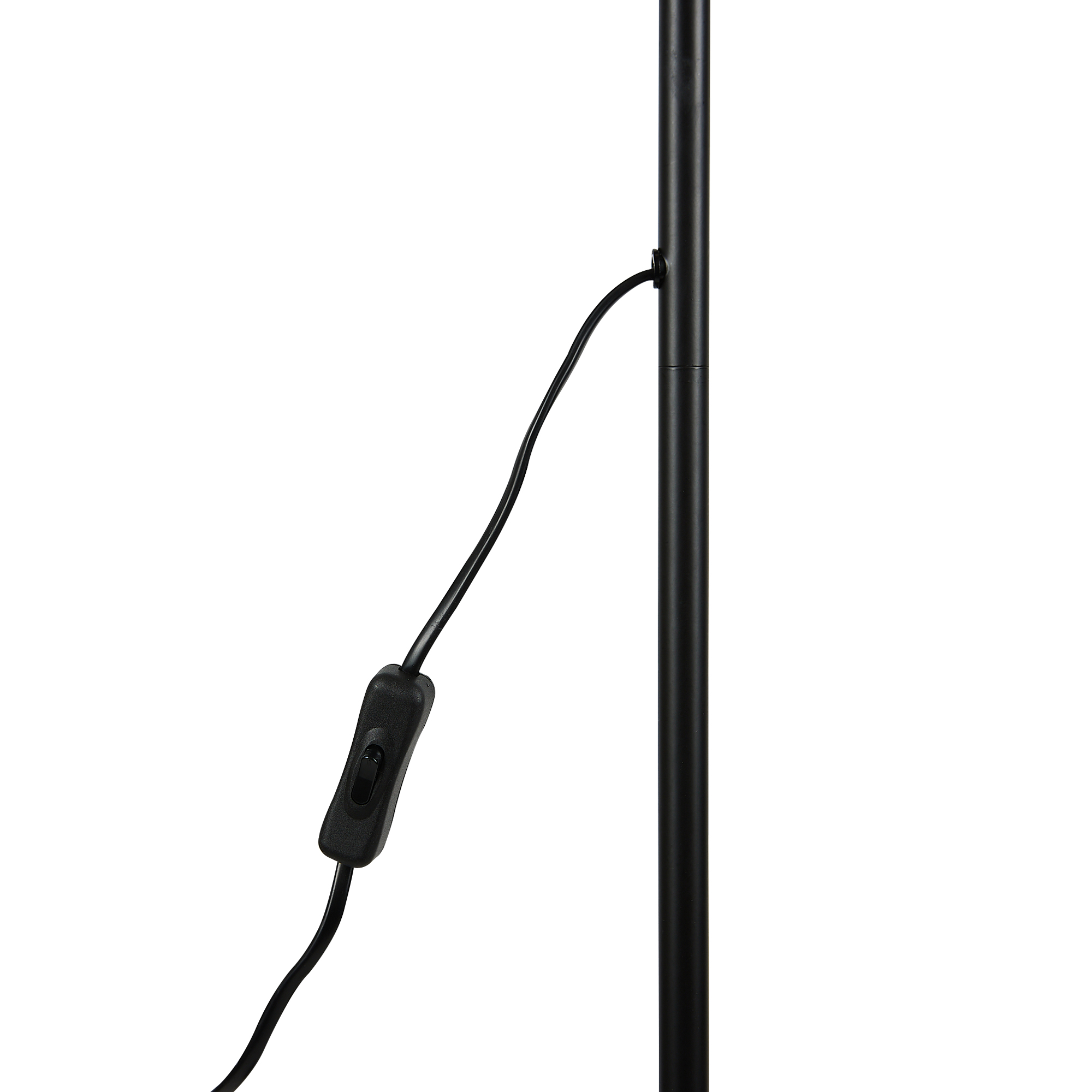 UML-T701 E27 BLACK