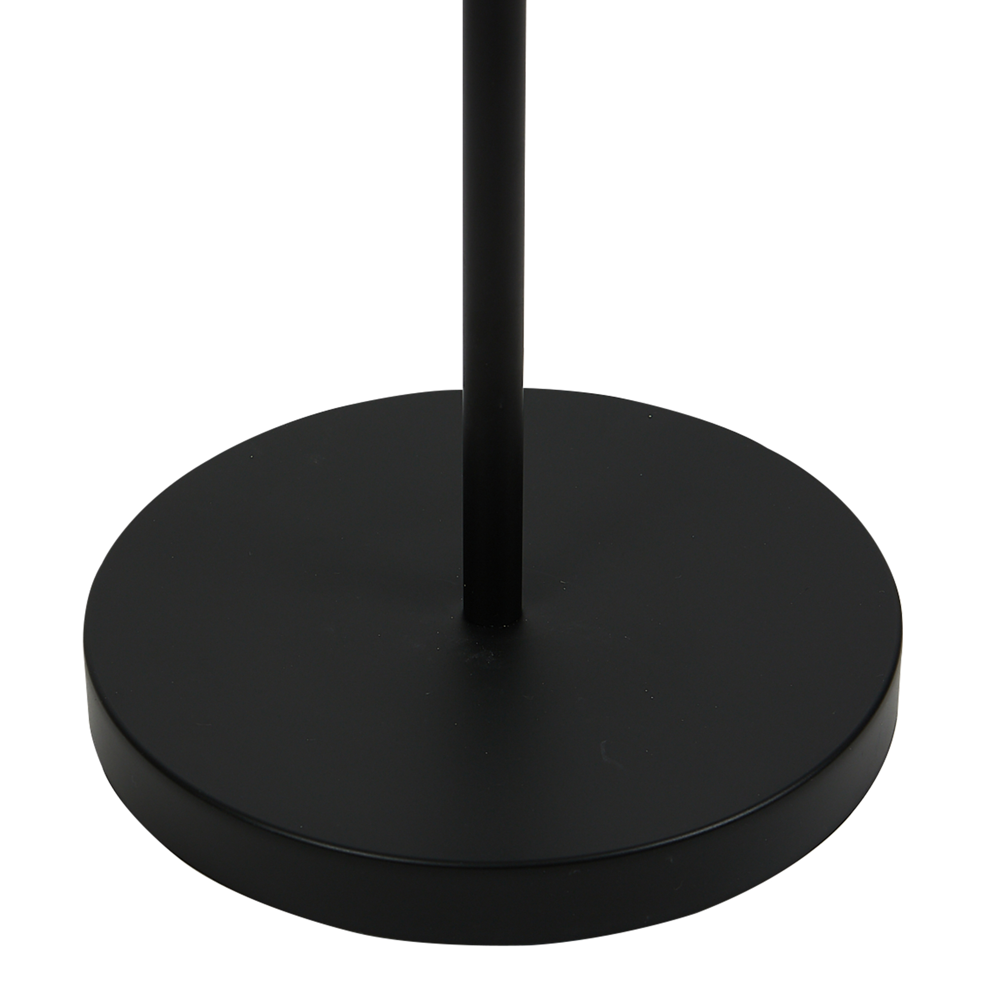UML-T701 E27 BLACK