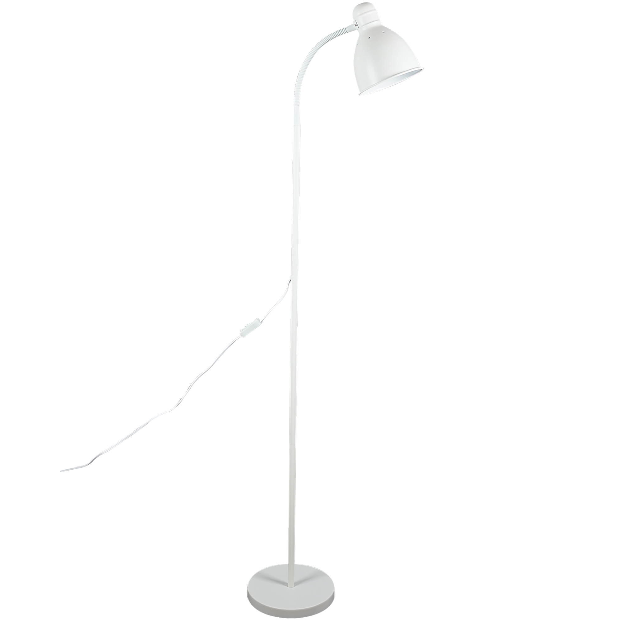 UML-T701 E27 WHITE