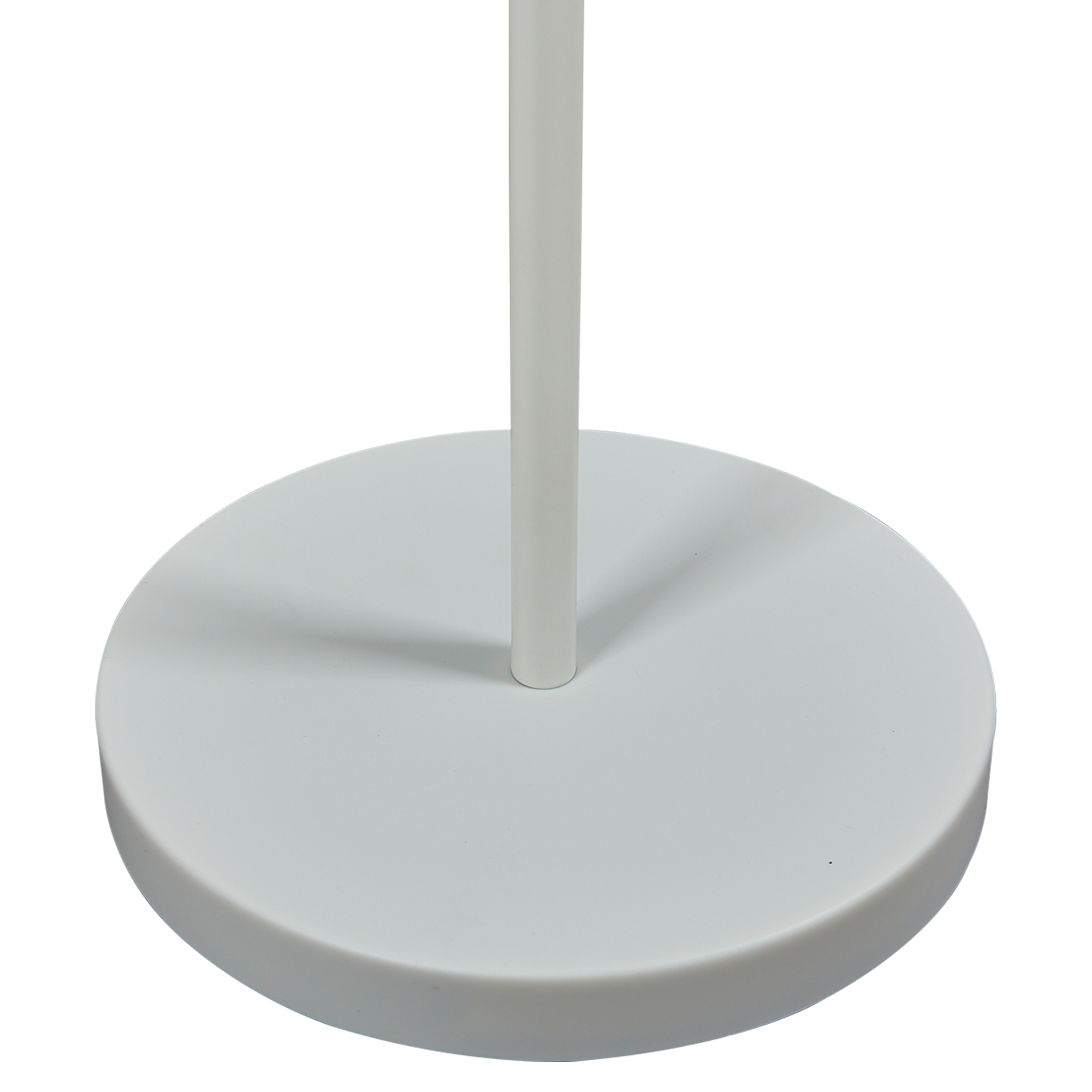 UML-T701 E27 WHITE