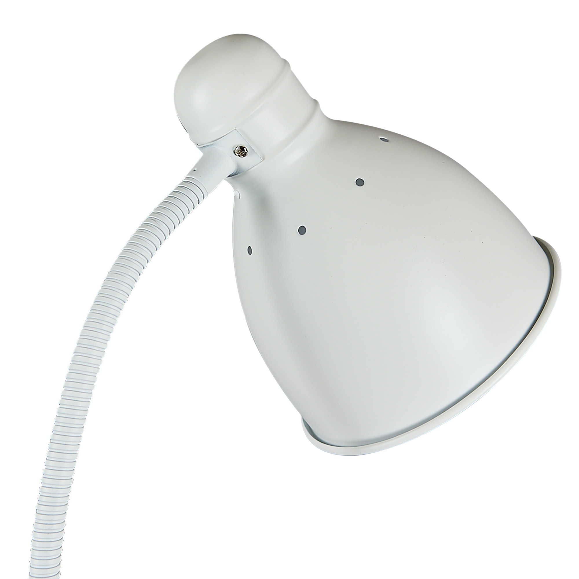UML-T701 E27 WHITE