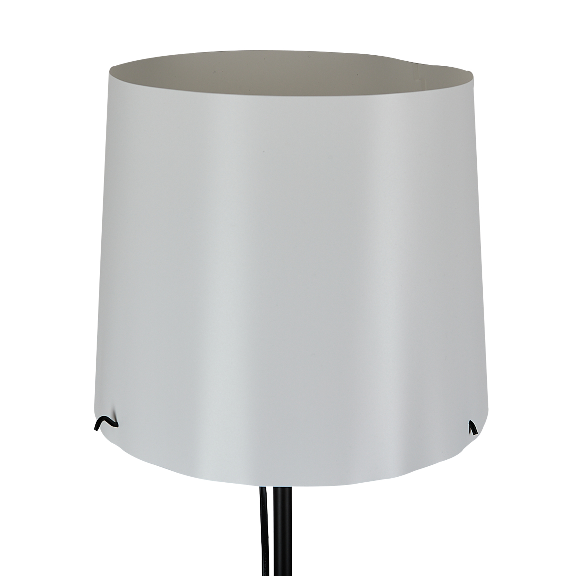 UML-T510 E27 BLACK/WHITE