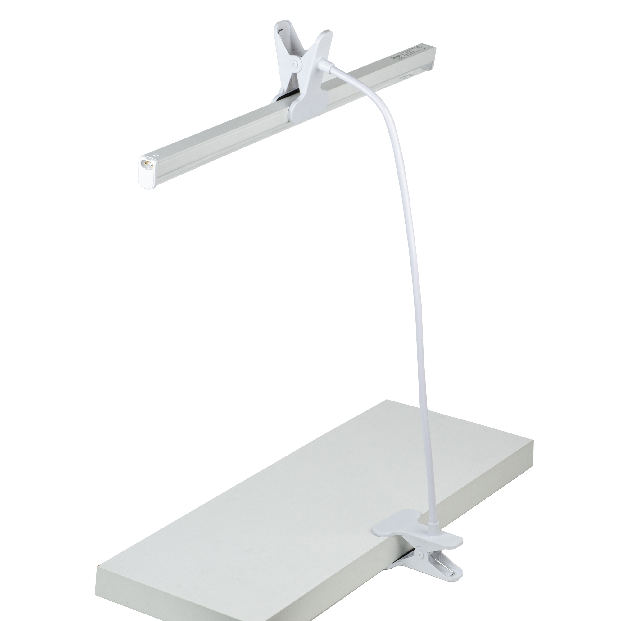 UFP-M04D-600 WHITE POLYBAG