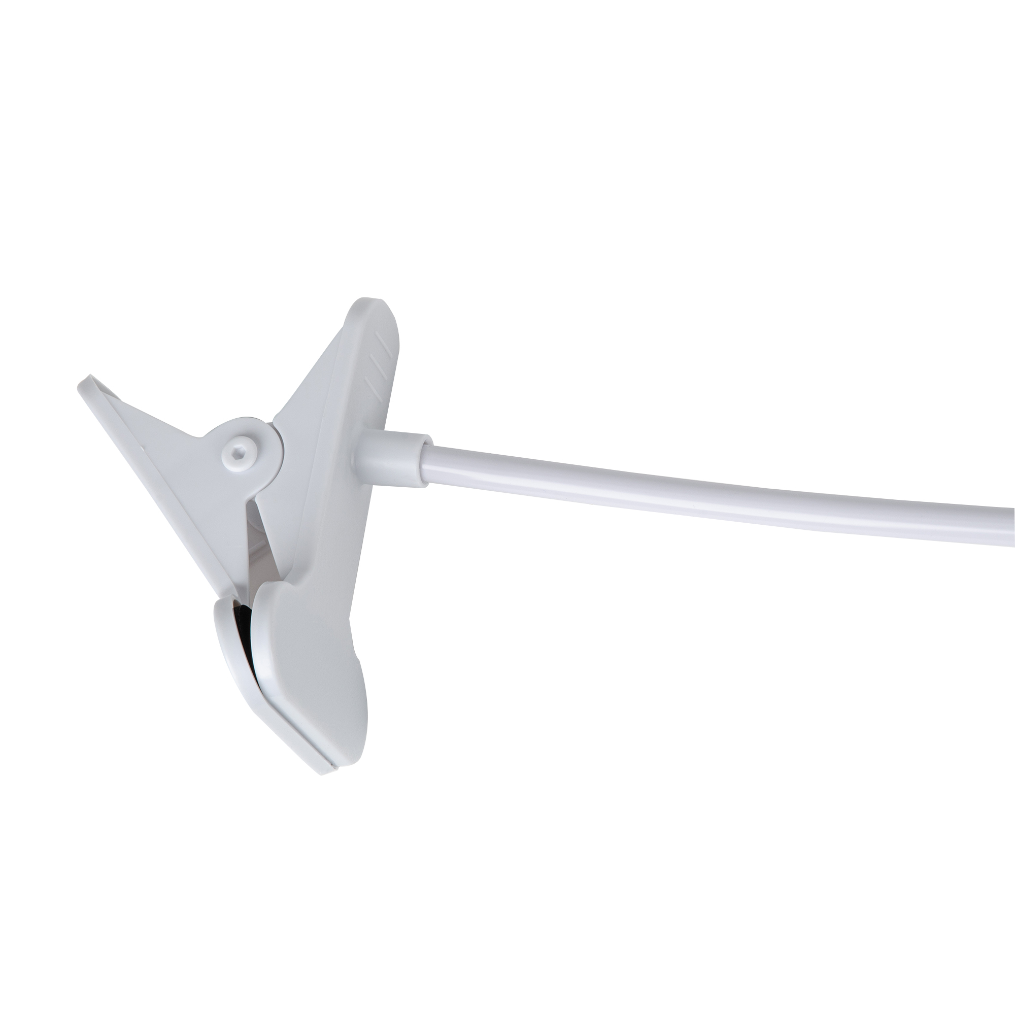 UFP-M04D-600 WHITE POLYBAG