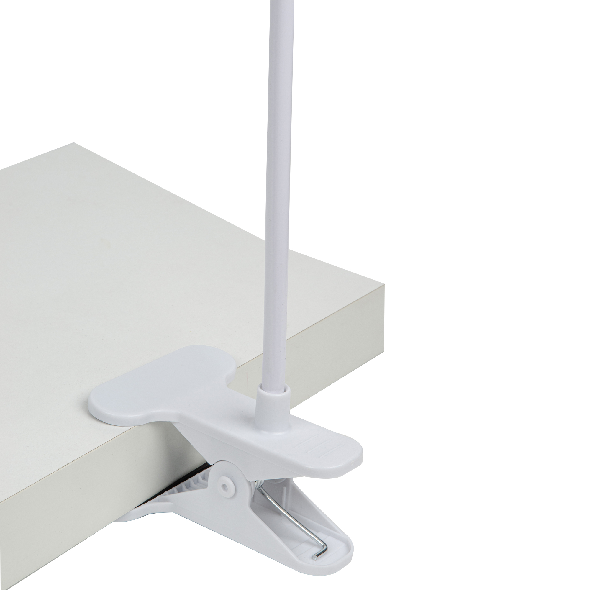 UFP-M04D-600 WHITE POLYBAG