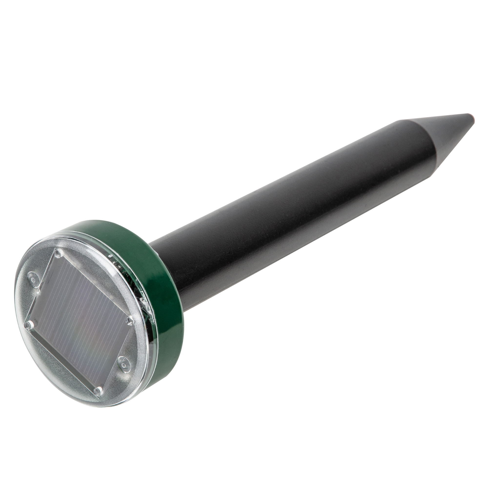 UDR-S20 SOL GREEN