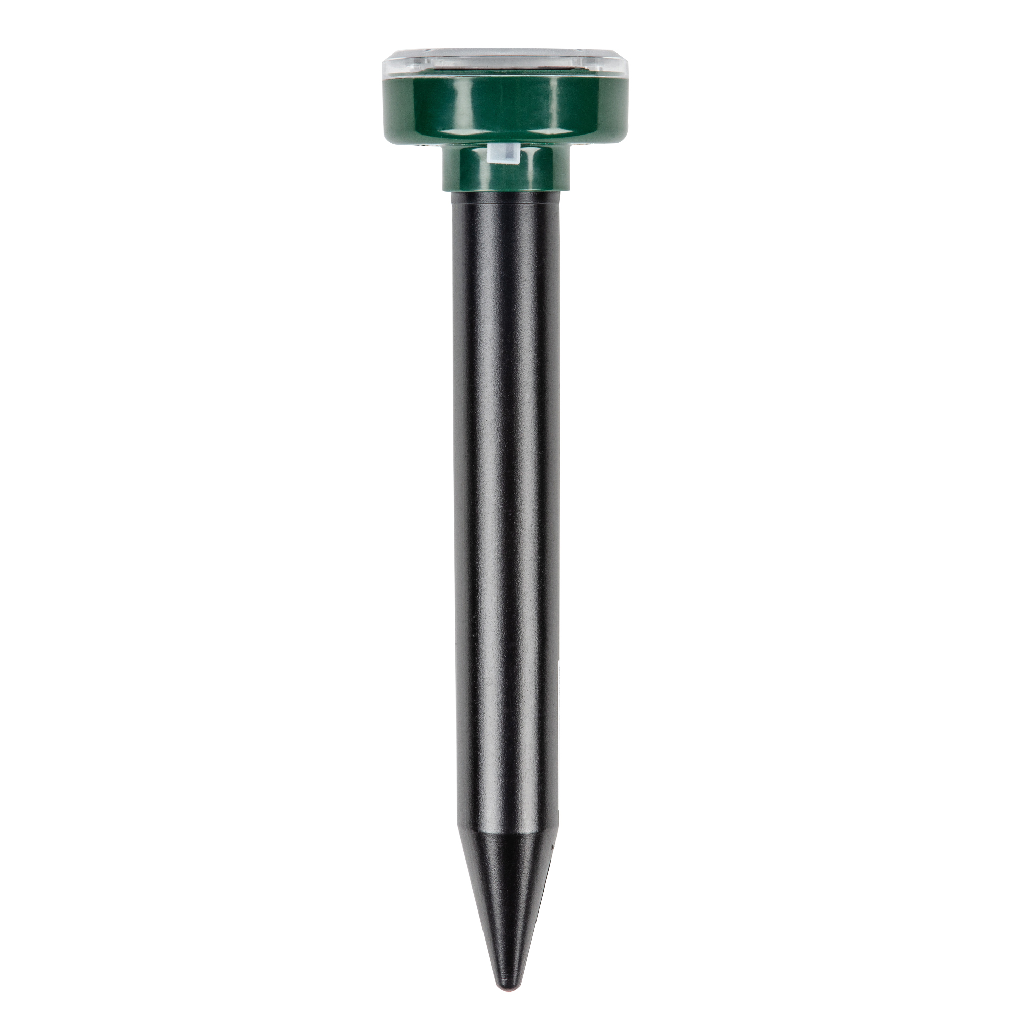 UDR-S20 SOL GREEN