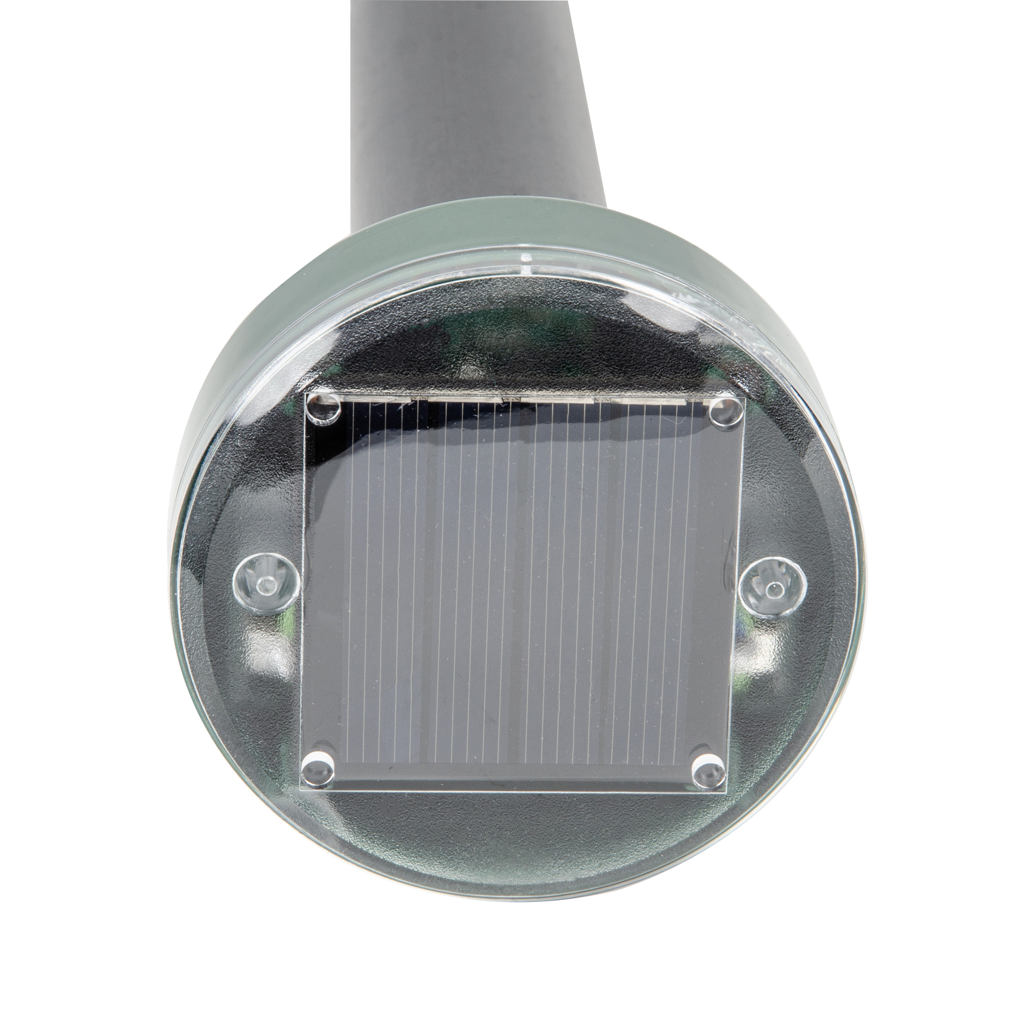 UDR-S20 SOL GREEN