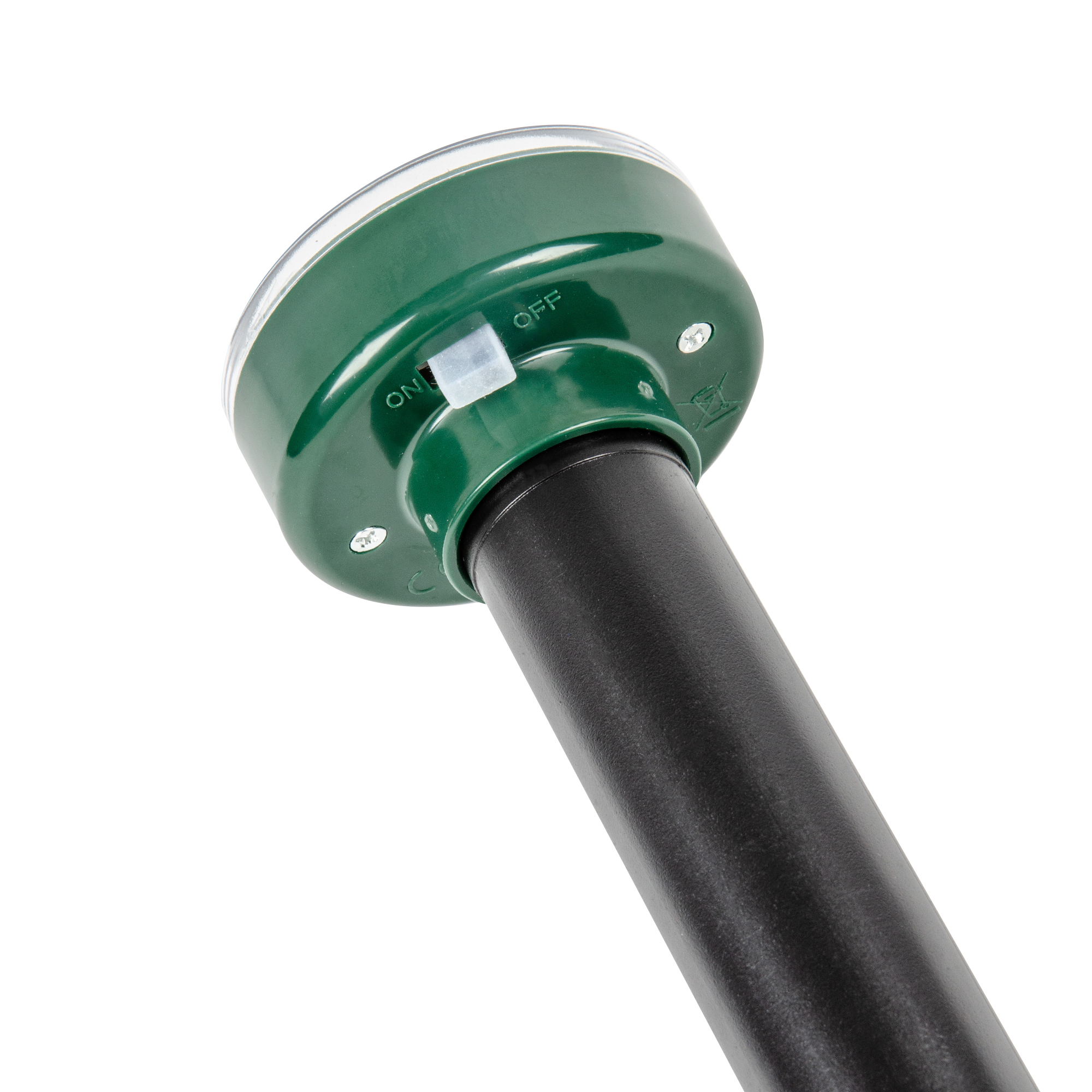 UDR-S20 SOL GREEN