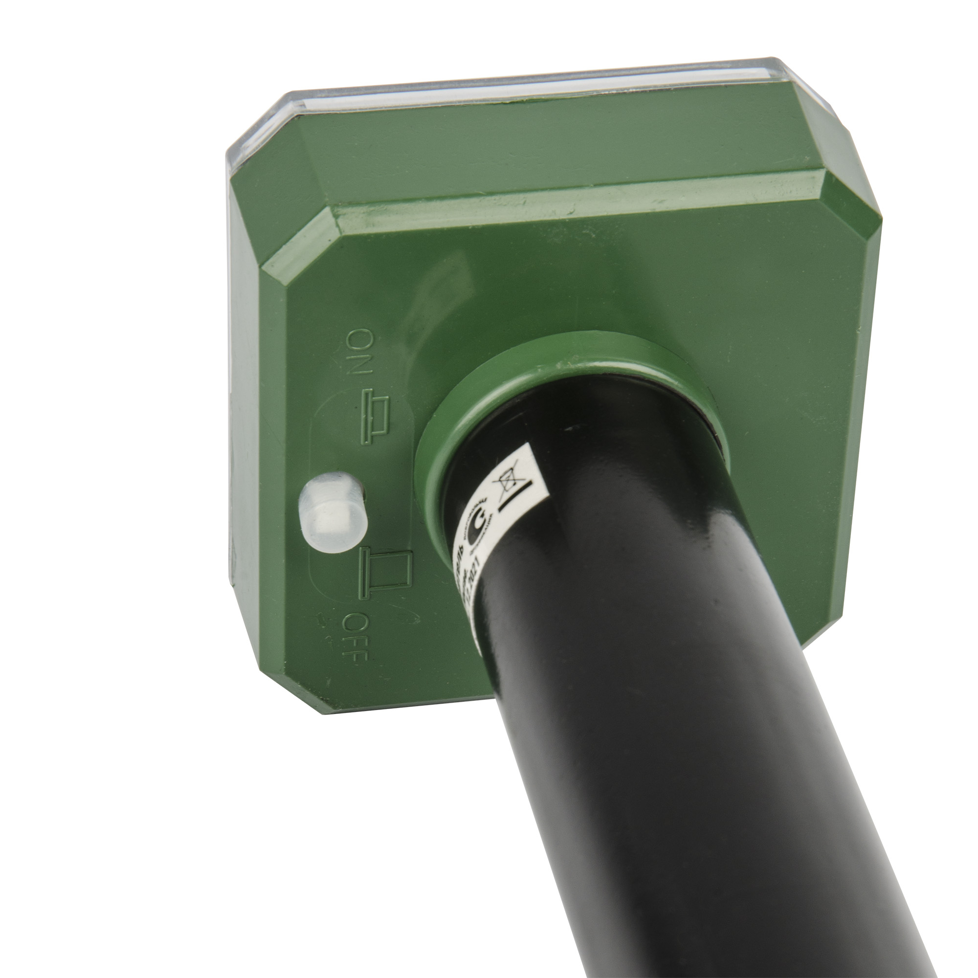 UDR-S21 SOL GREEN