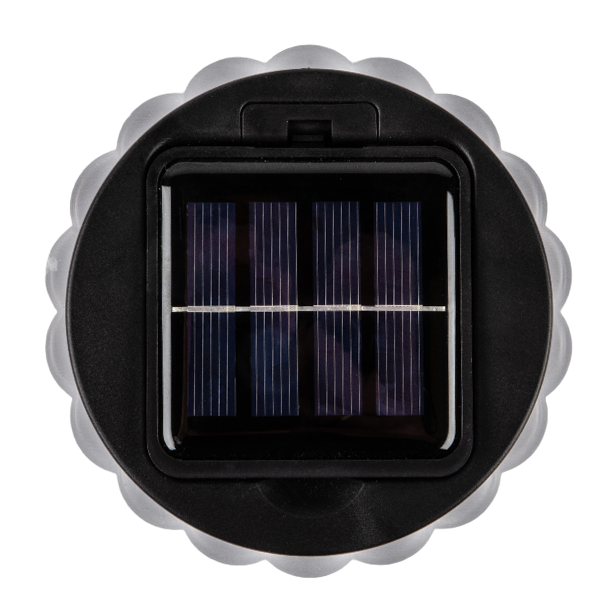 USL-F-157/PT060 RADIATE