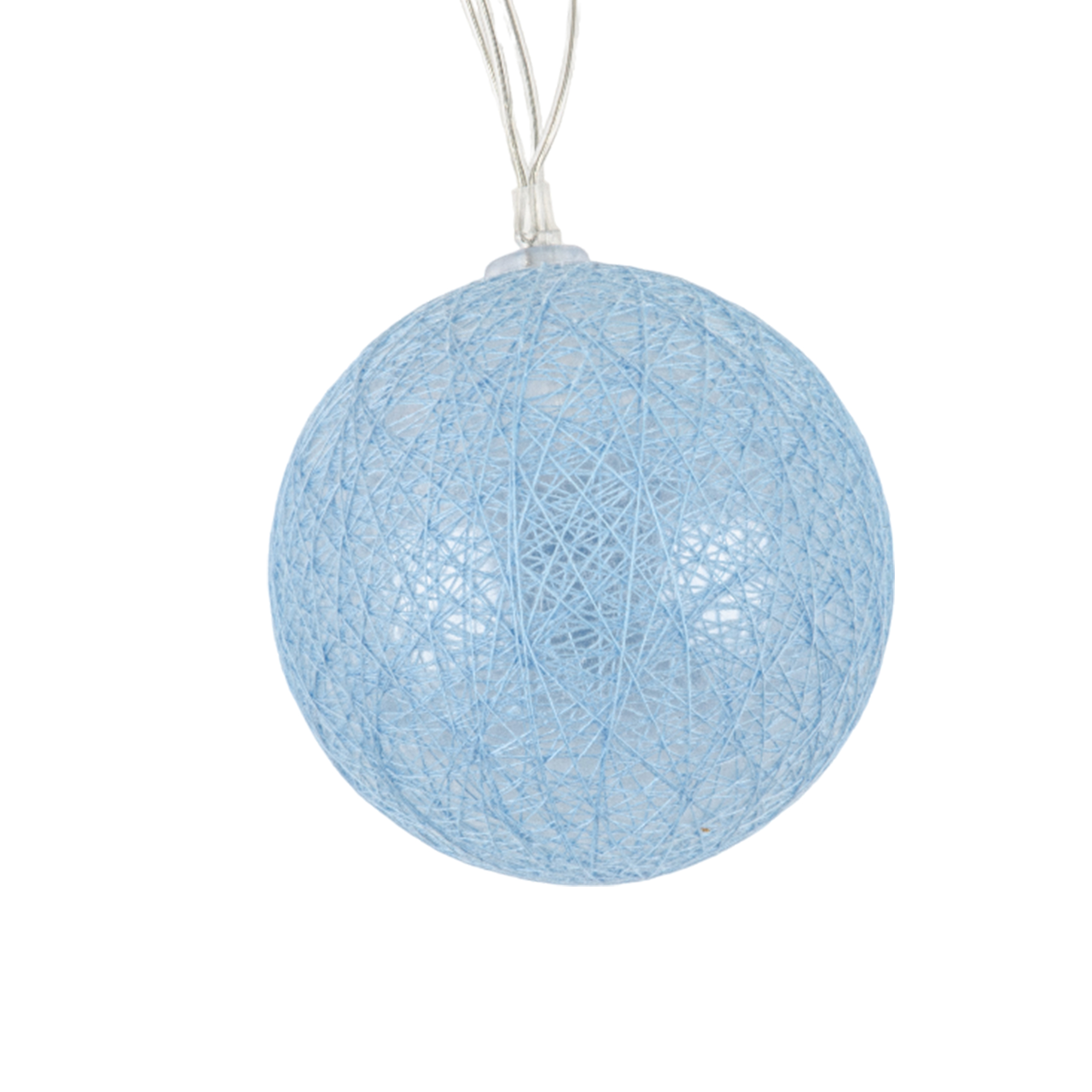 USL-S-139/PM2000 COTTON BALLS