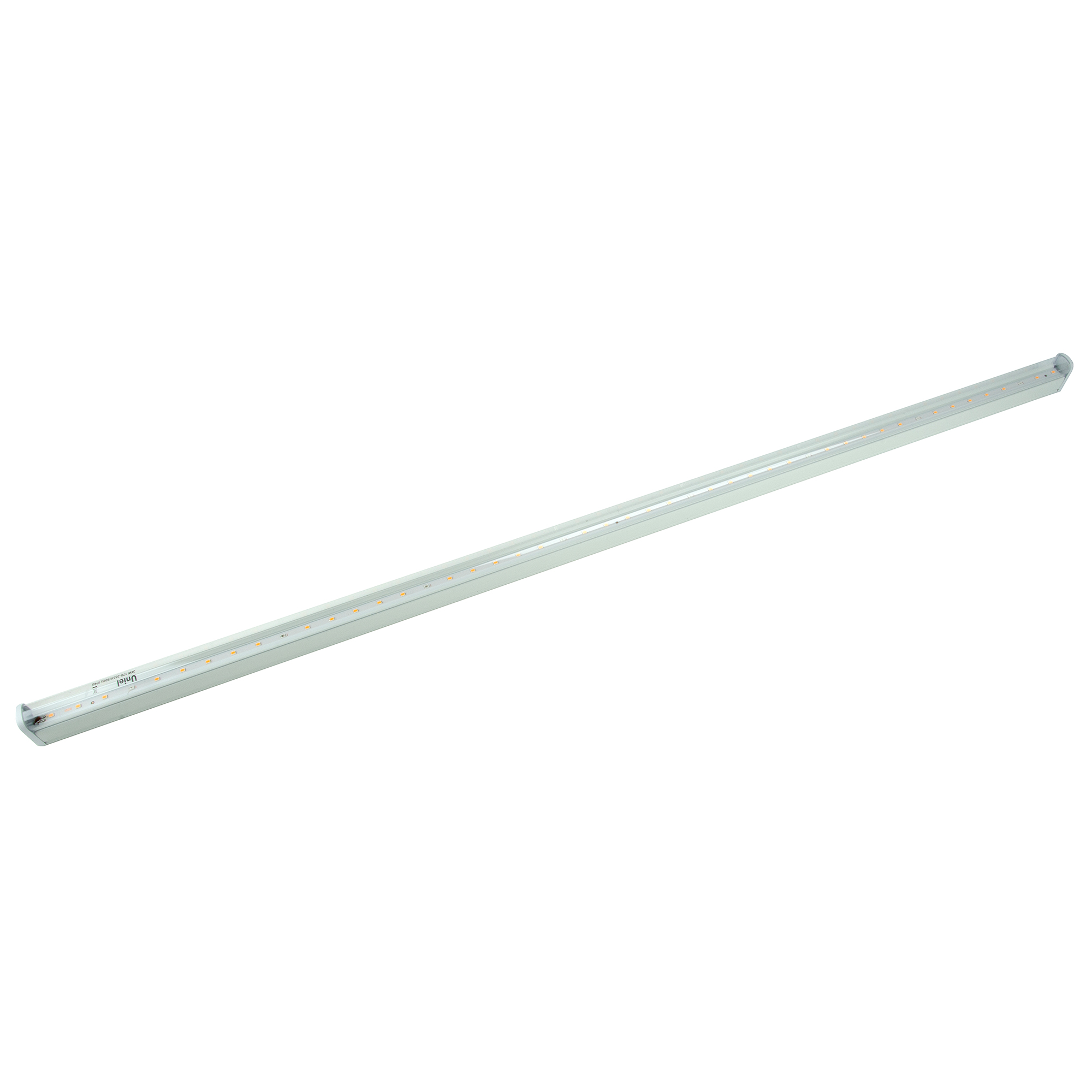 ULI-P33-24W/SPLX IP40 WHITE