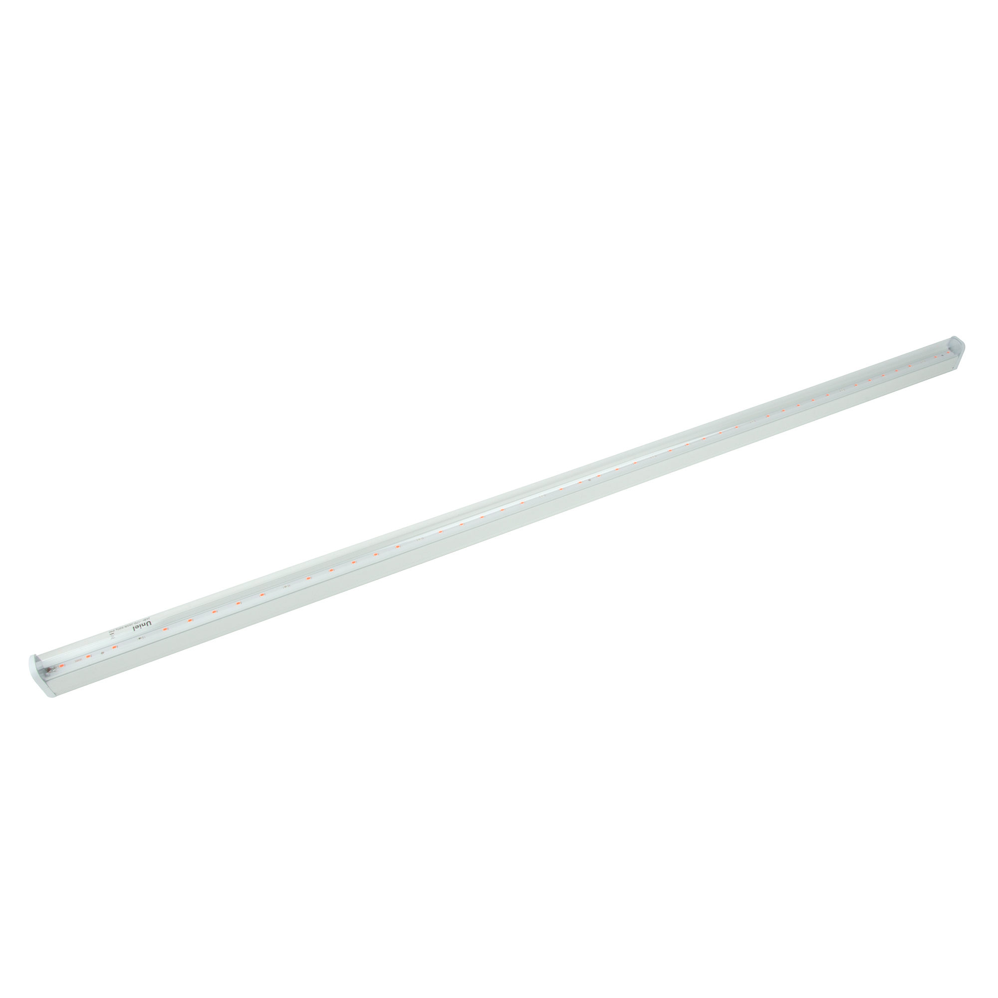 ULI-P43-24W/SPBX IP40 WHITE