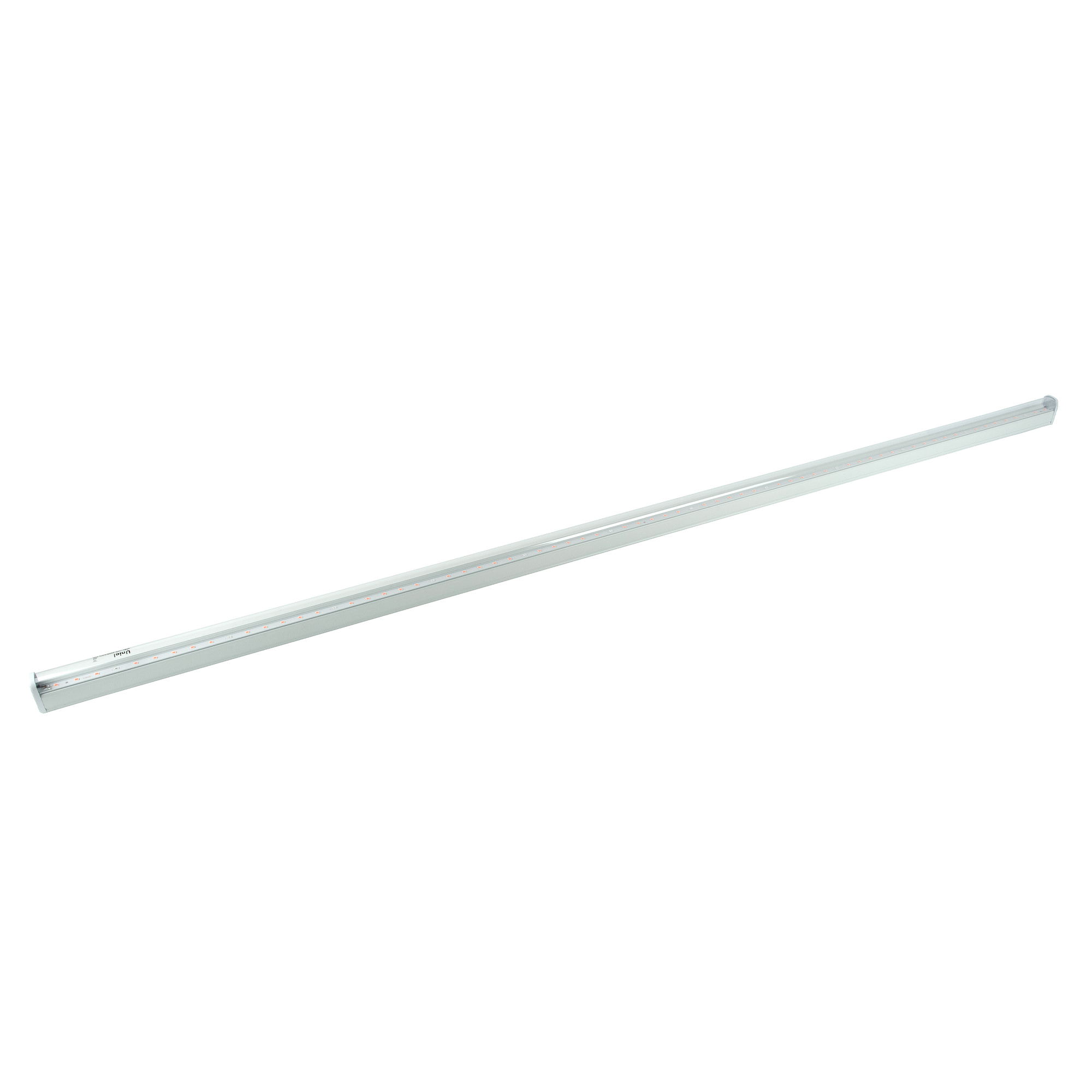ULI-P43-35W/SPBX IP40 WHITE