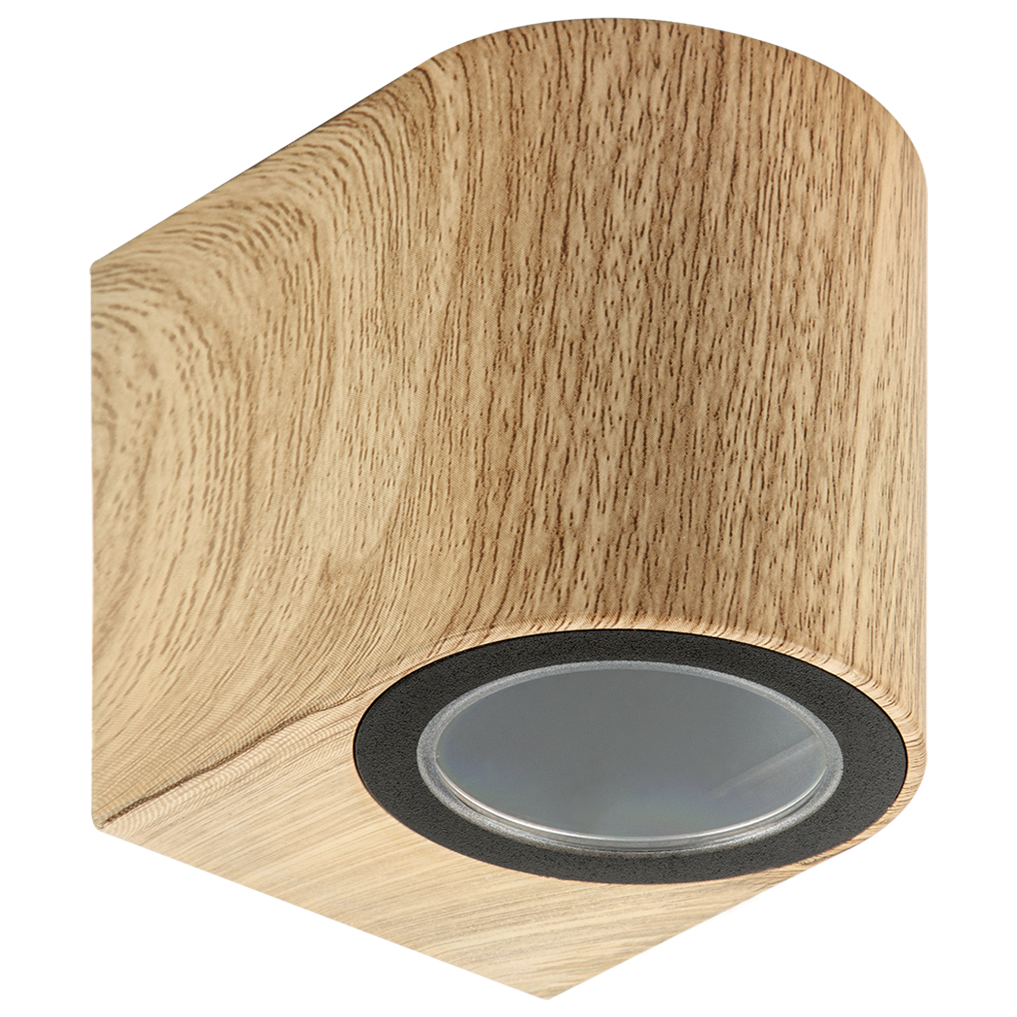 UUL-P51A 6W/GU10 IP65 PINE