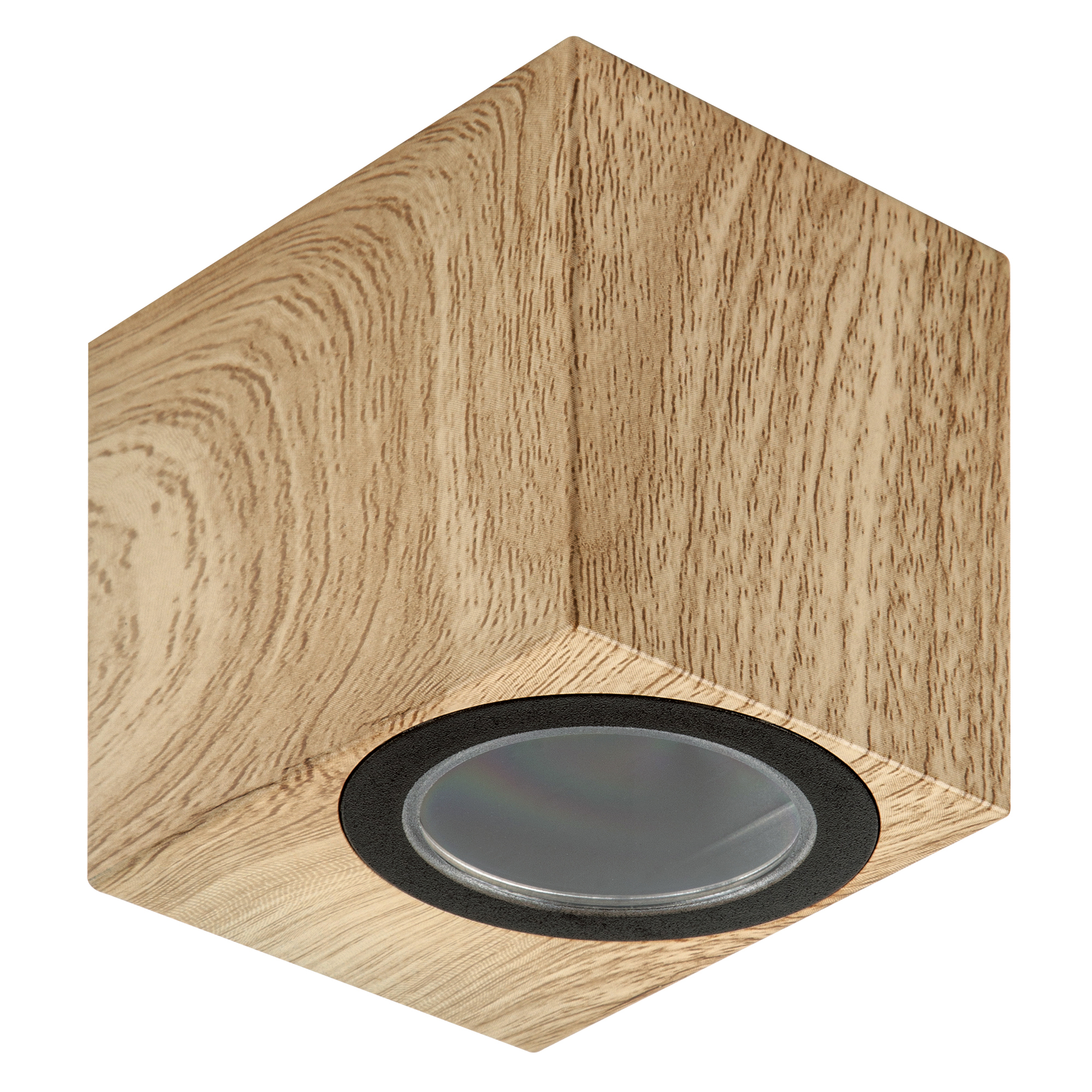 UUL-P41A 6W/GU10 IP65 PINE