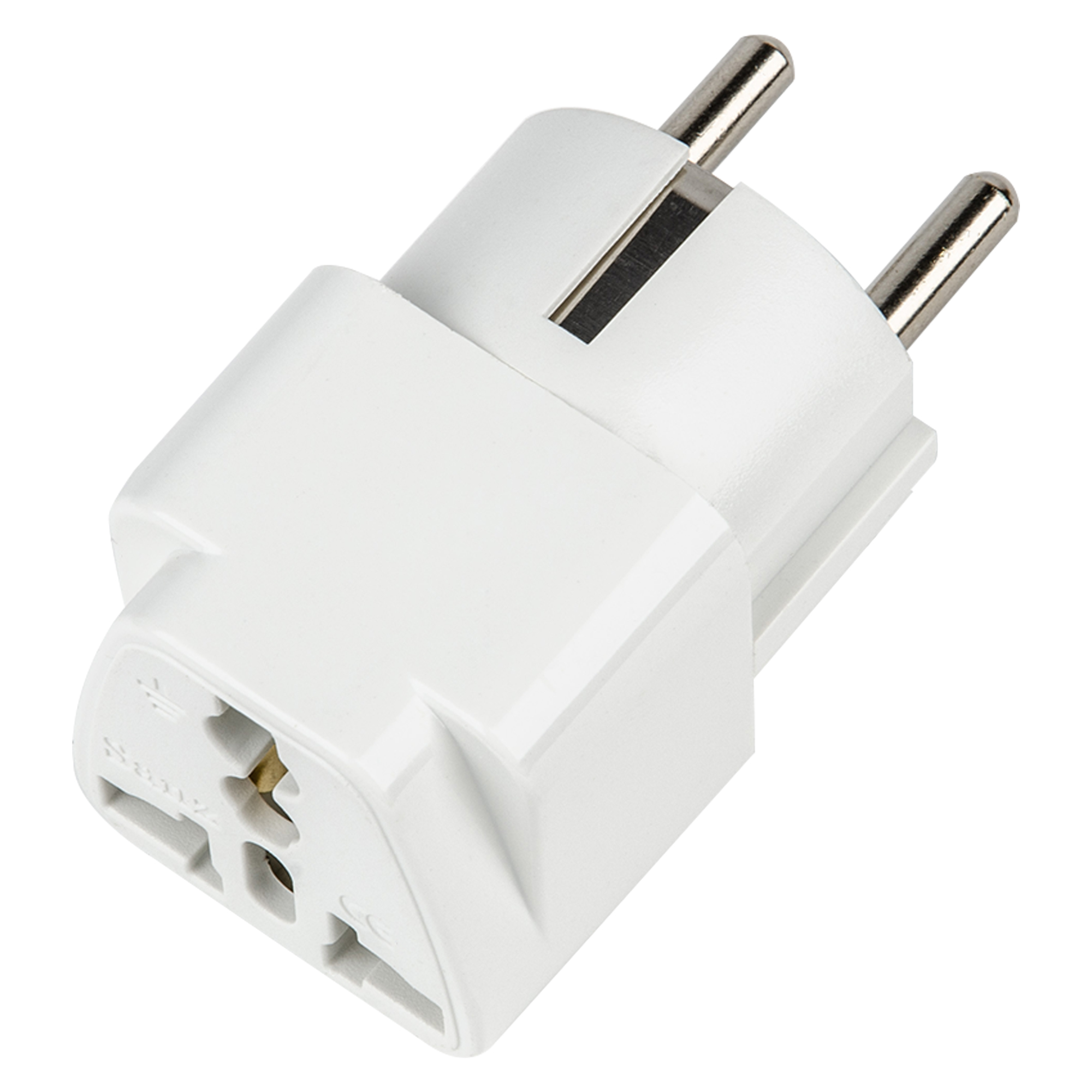 S-GES1-10S WHITE