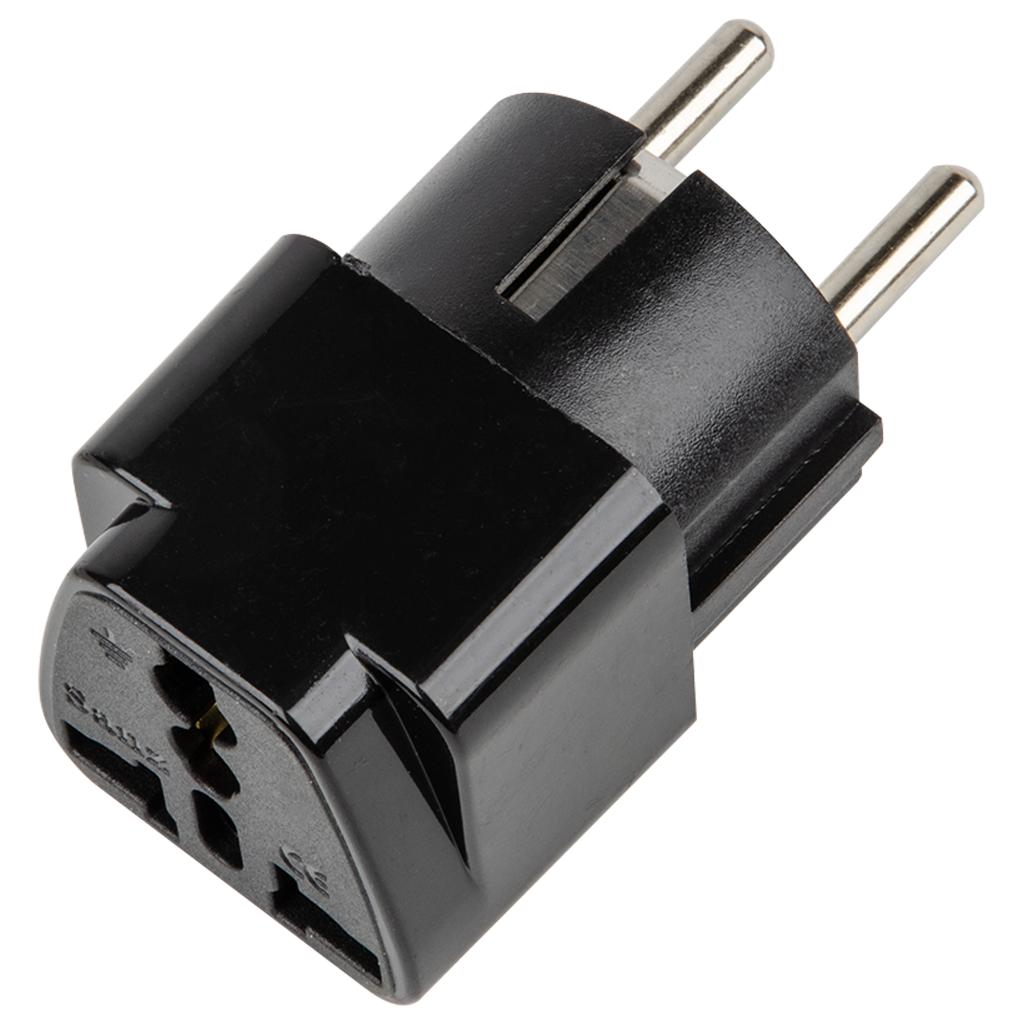 S-GES1-10S BLACK